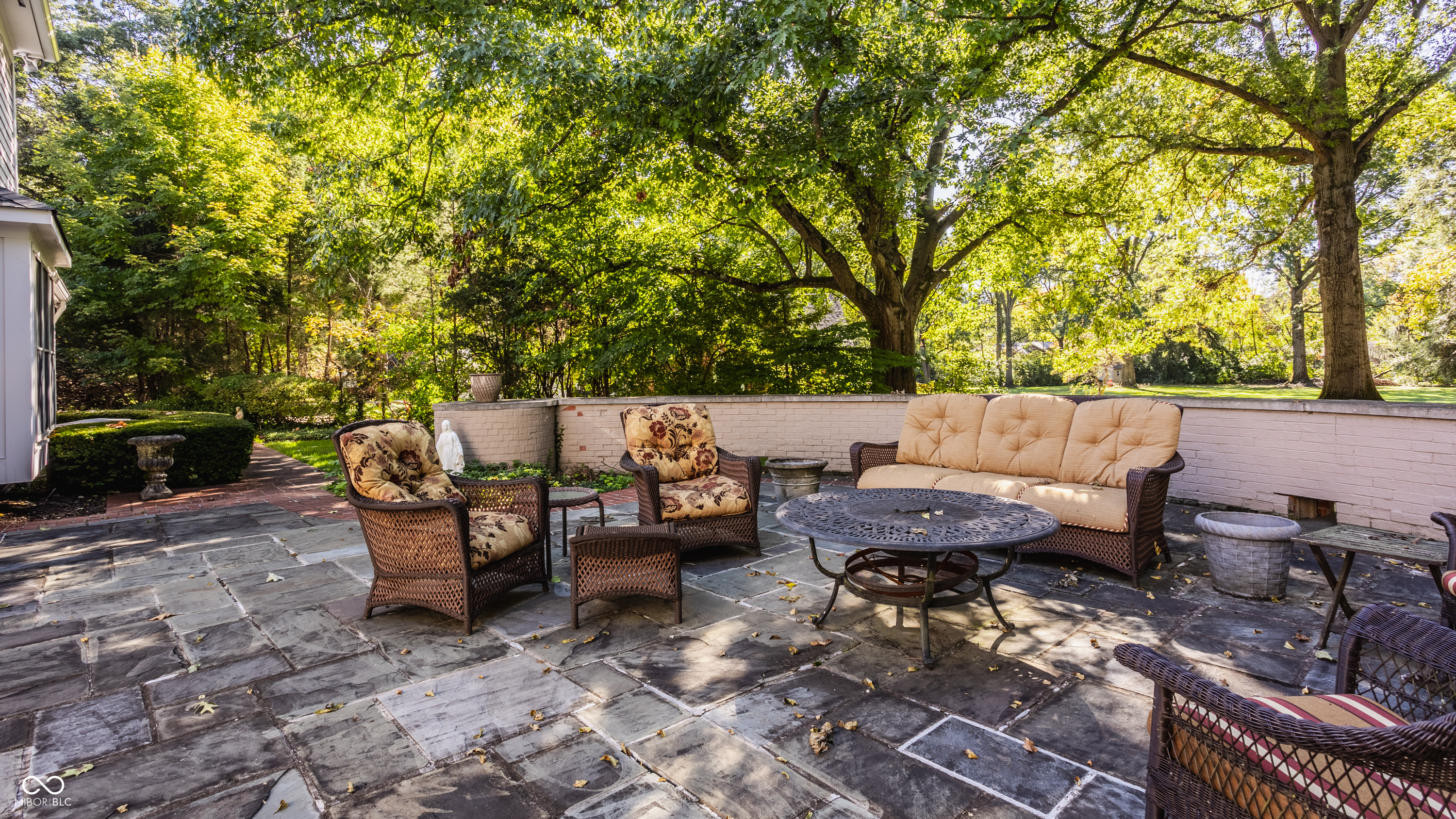 445 Pine Drive