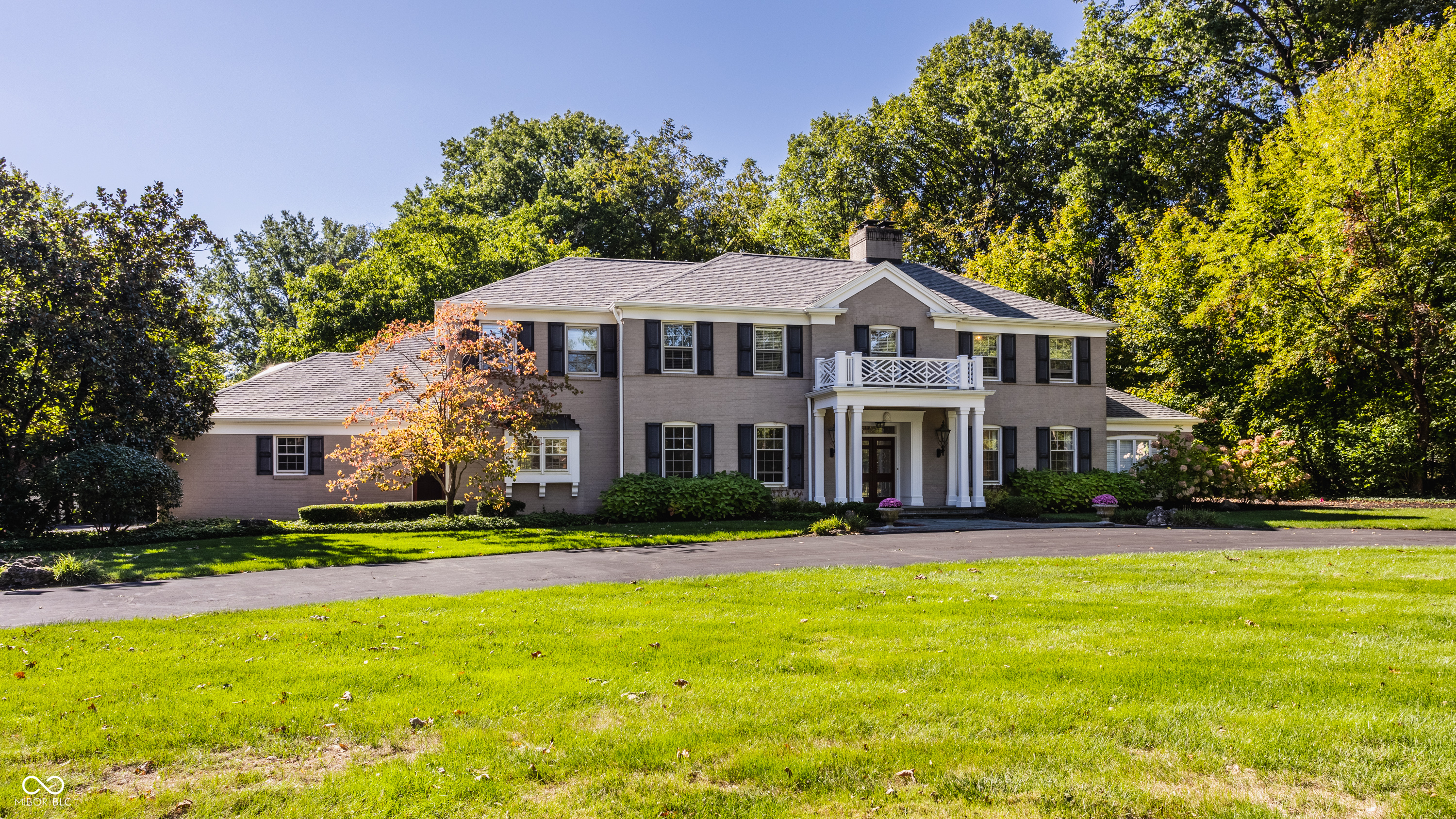 445 Pine Drive