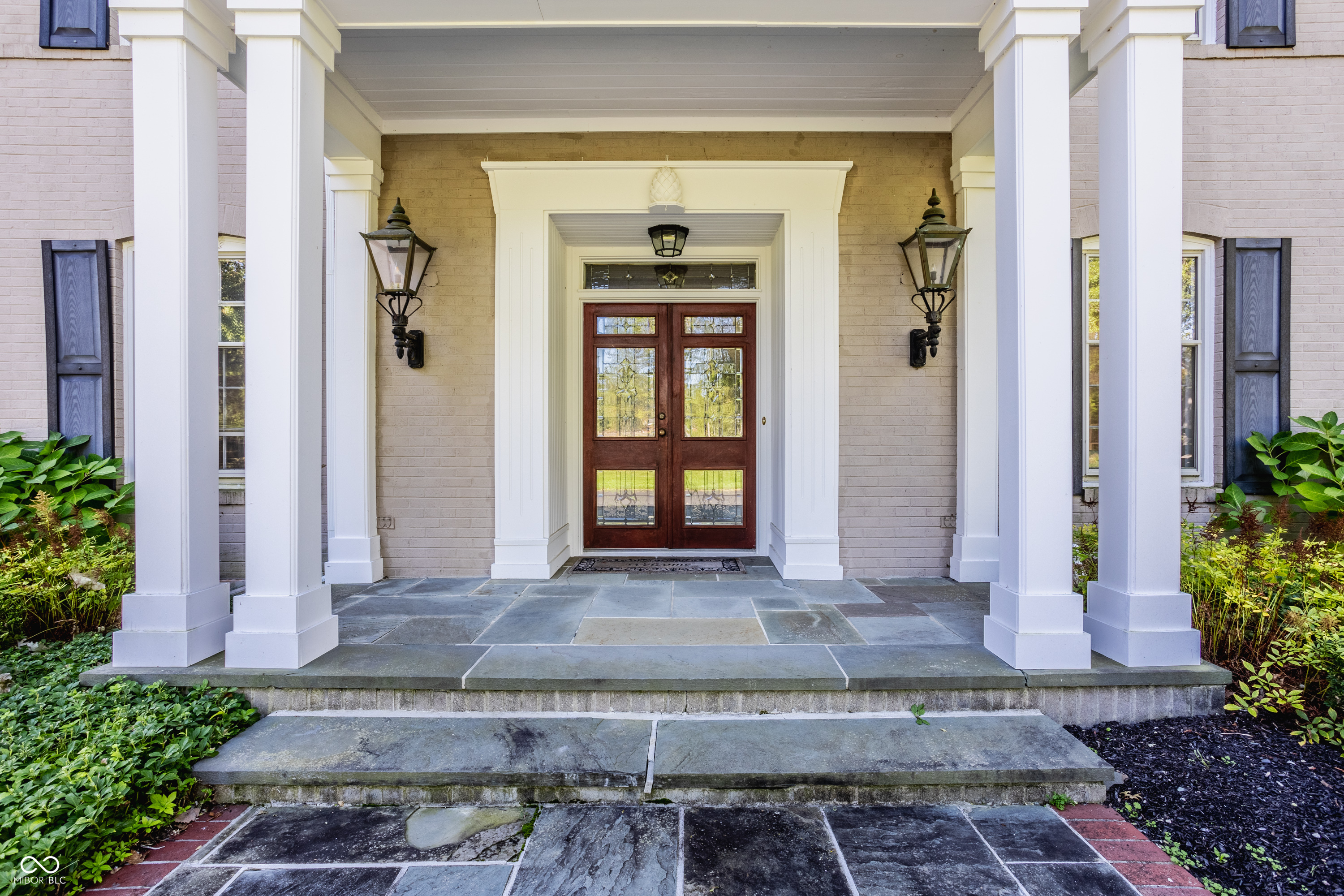 445 Pine Drive