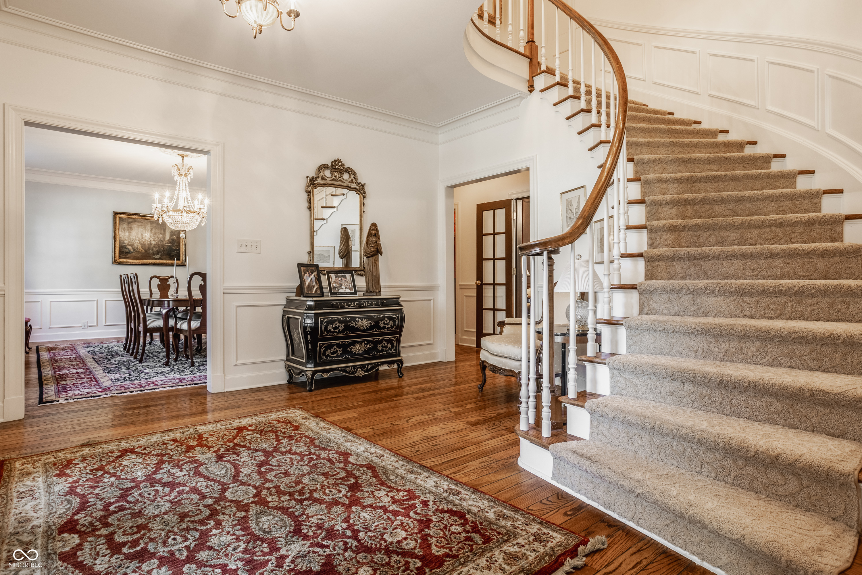 445 Pine Drive