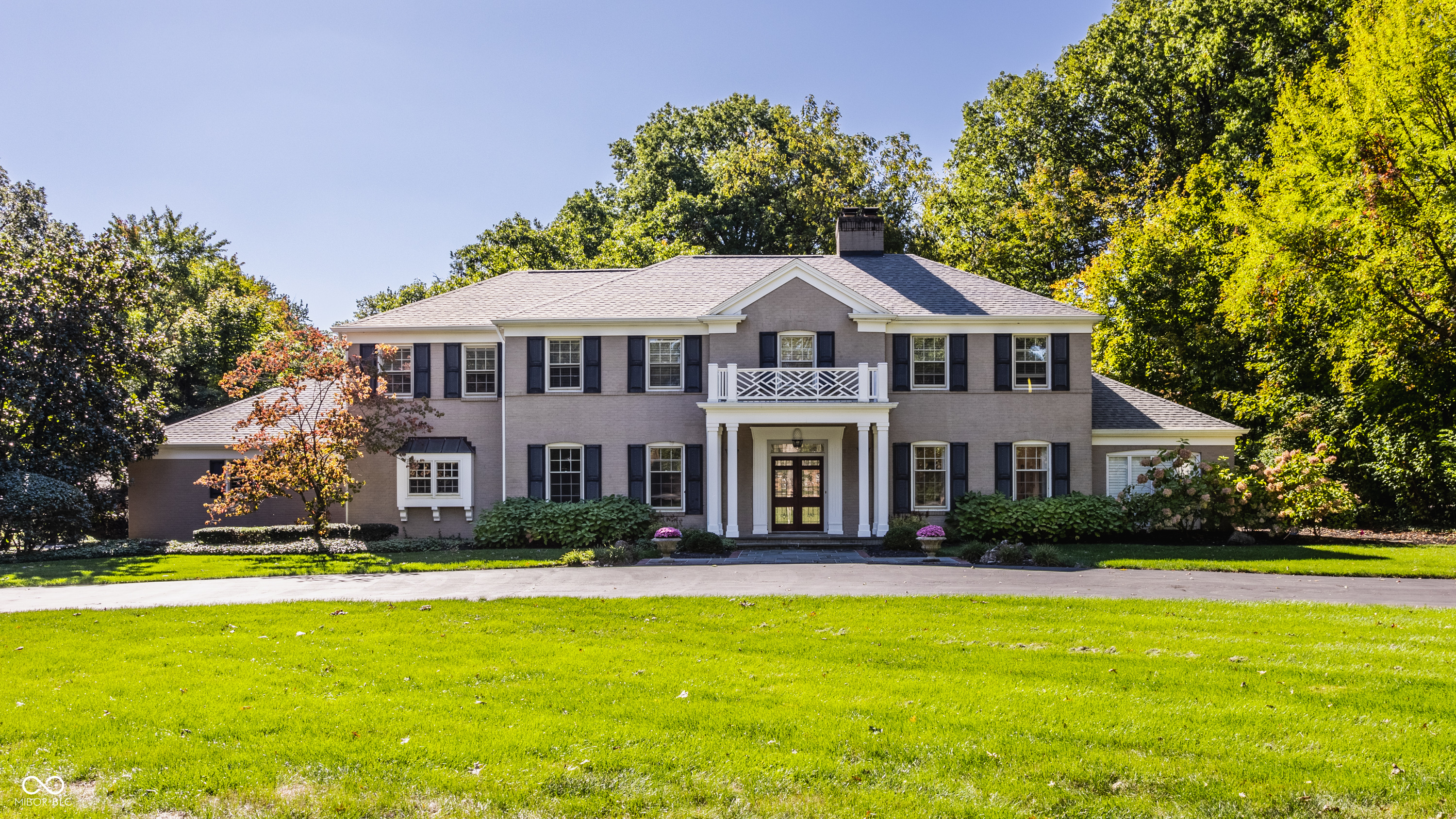 445 Pine Drive