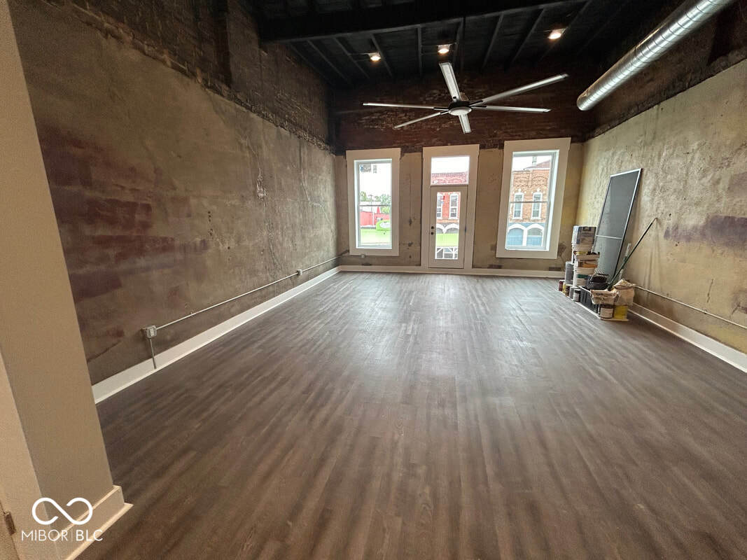 111 E Main Street Unit: B