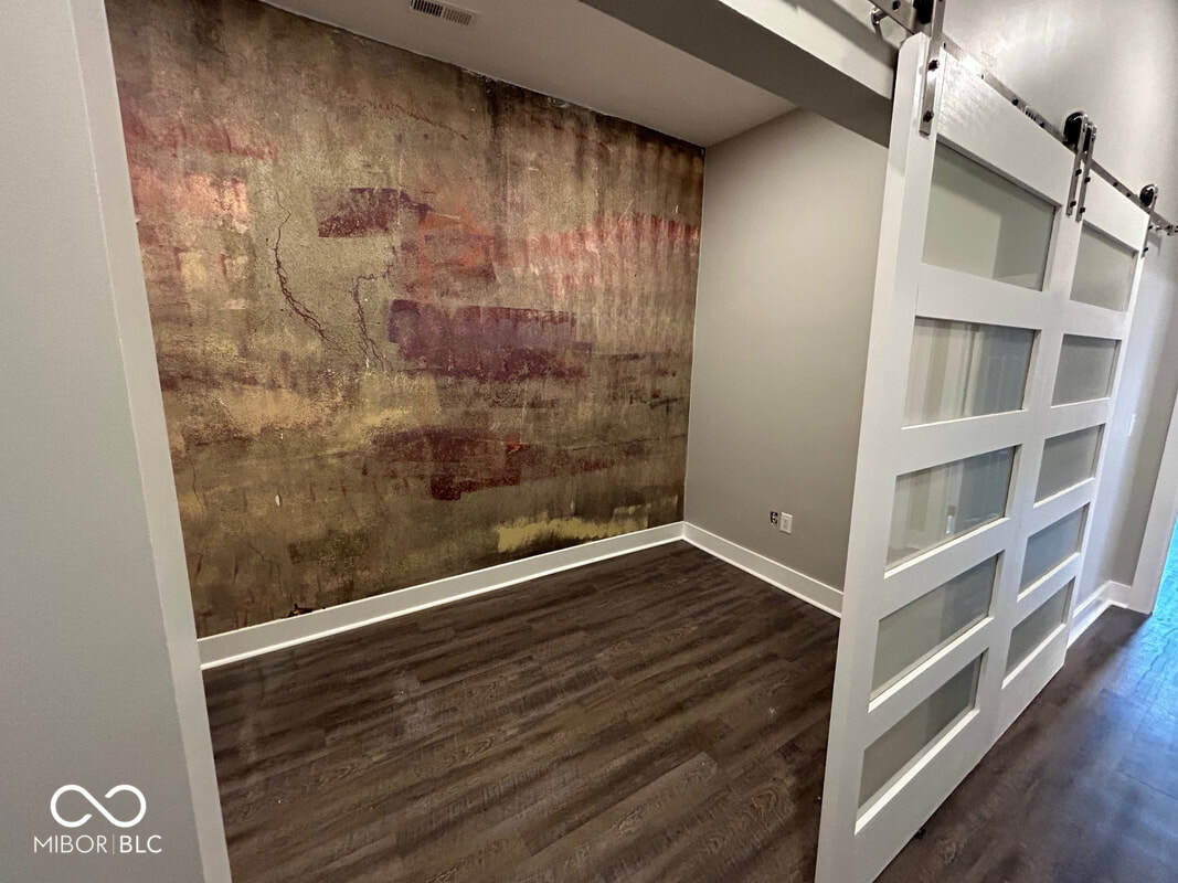 111 E Main Street Unit: B