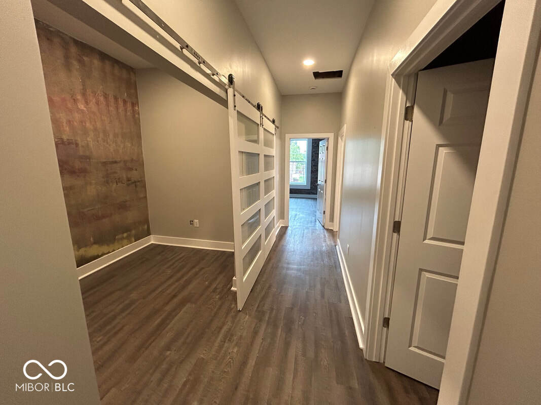 111 E Main Street Unit: B