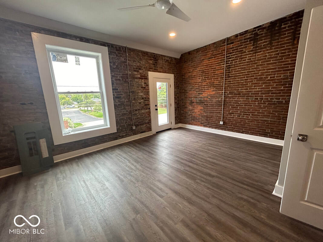 111 E Main Street Unit: B