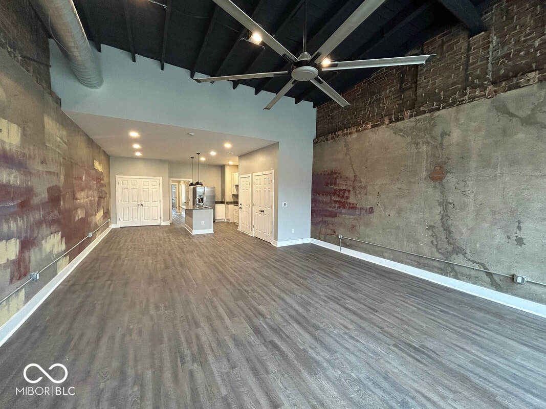 111 E Main Street Unit: B