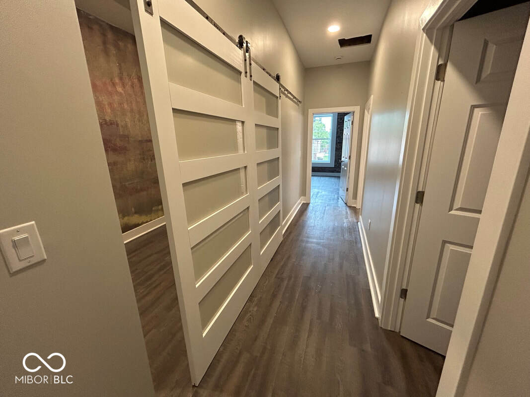 111 E Main Street Unit: B