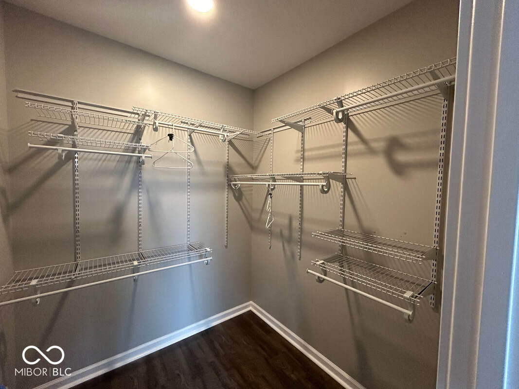 111 E Main Street Unit: B