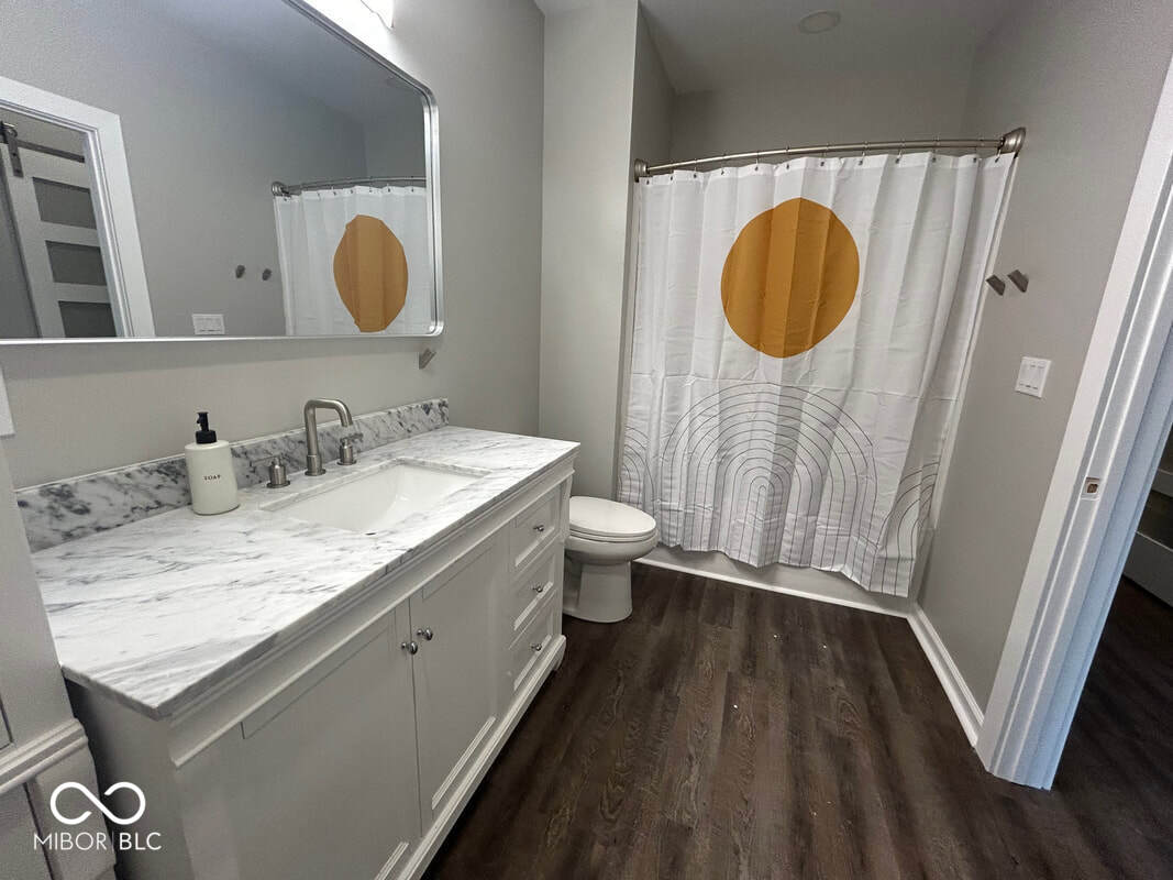 111 E Main Street Unit: B