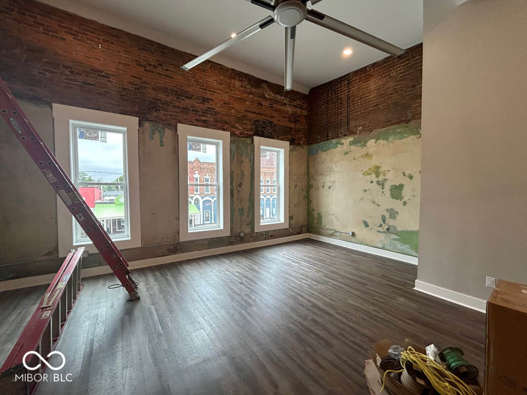 113 E Main Street Unit: B