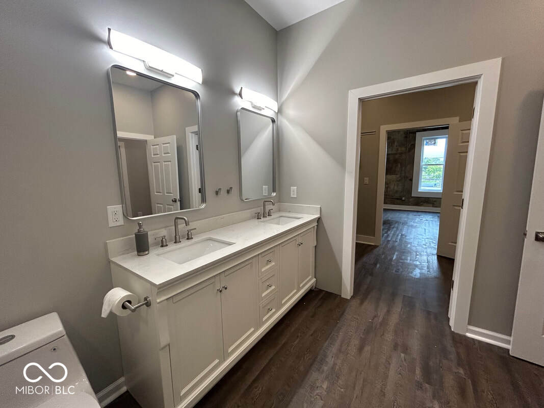 113 E Main Street Unit: B