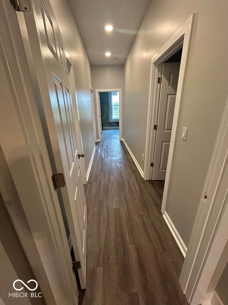 113 E Main Street Unit: B