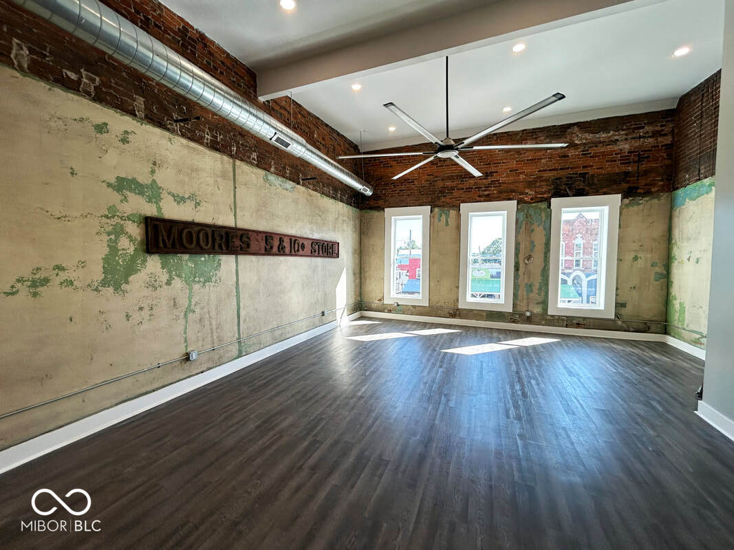 113 E Main Street Unit: B