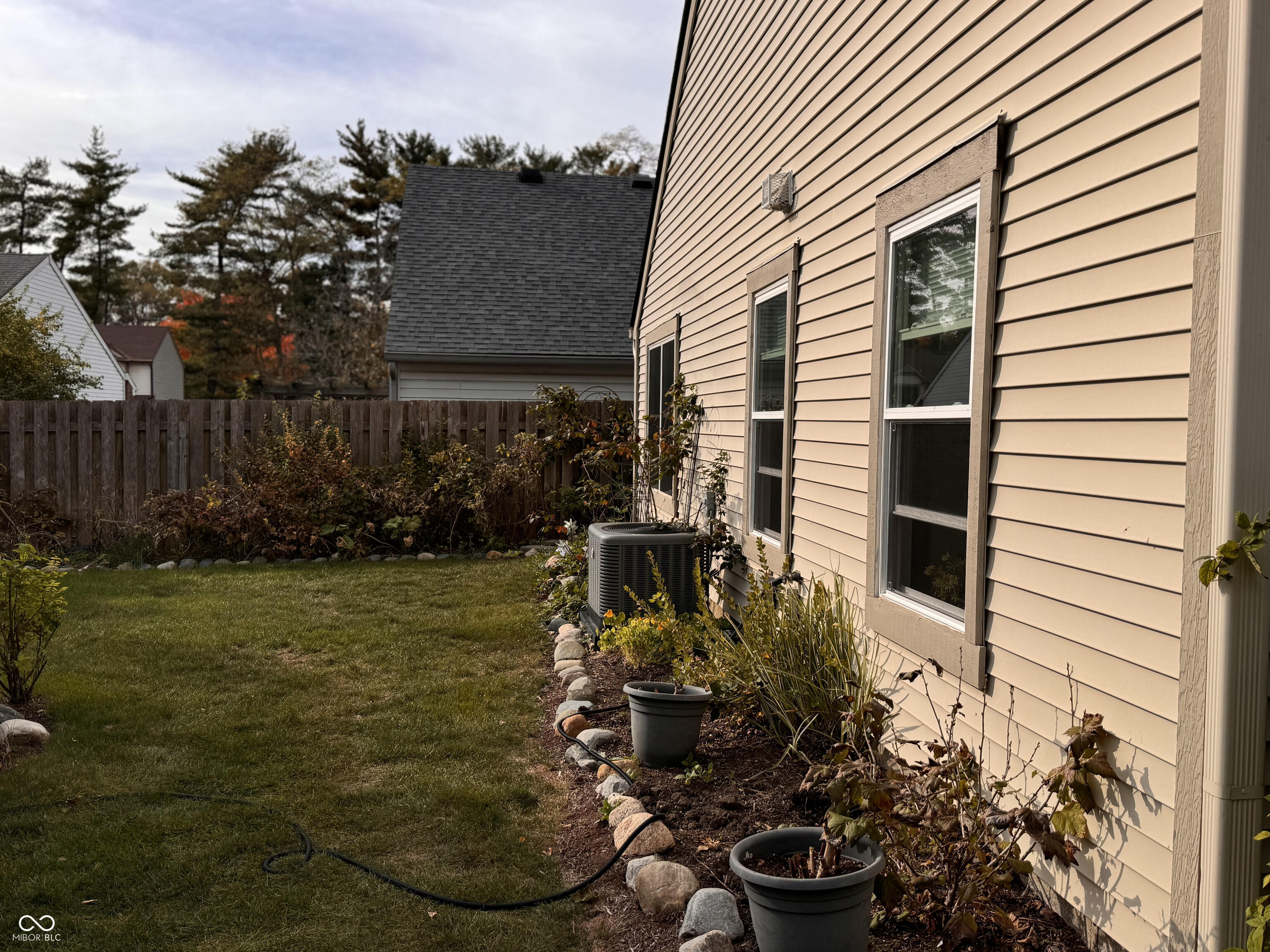 9680 River Oak Lane E