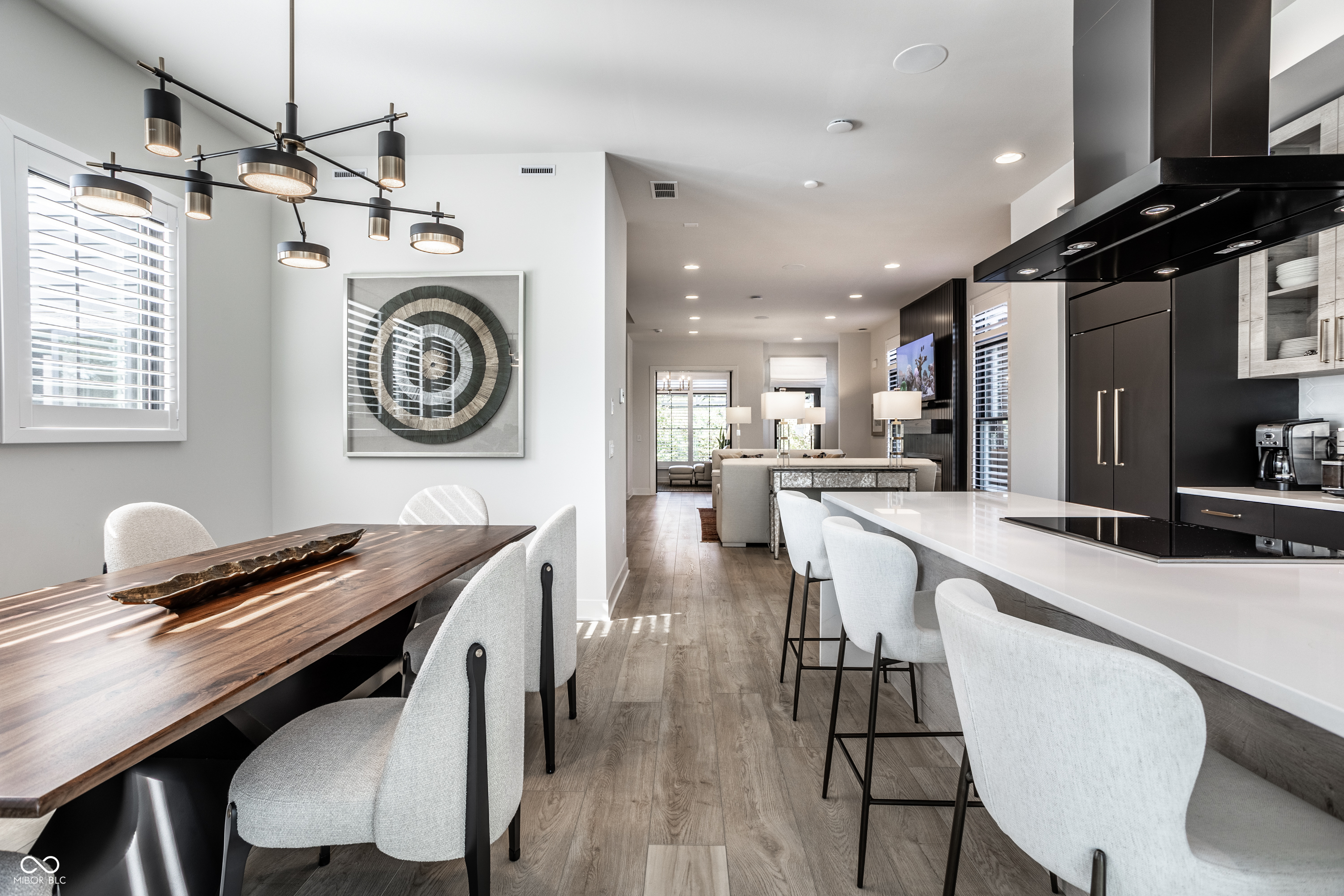456 Monon Way Drive