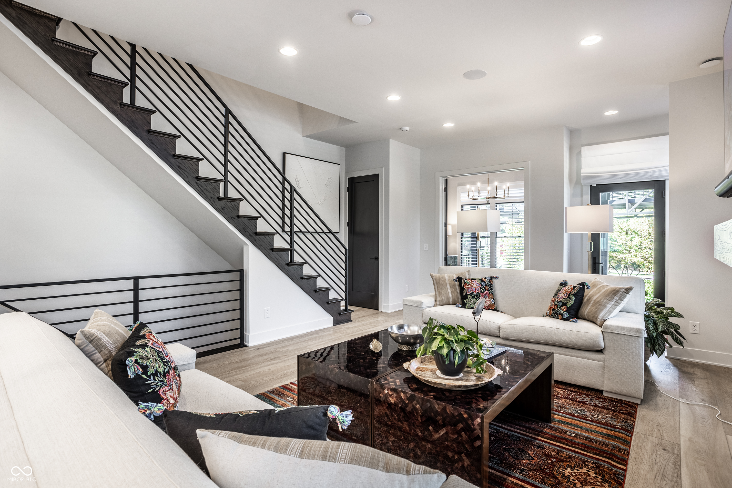 456 Monon Way Drive
