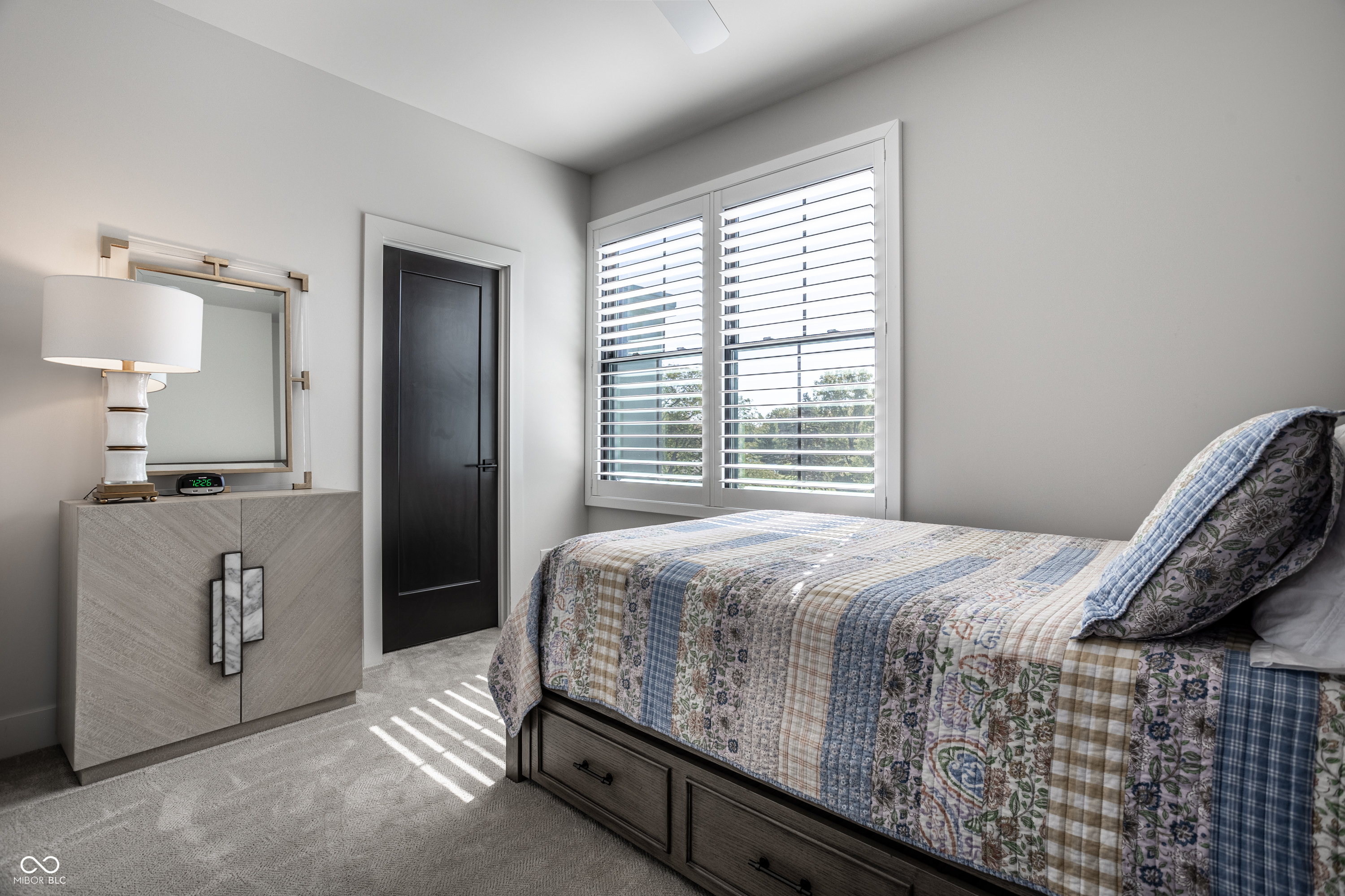 456 Monon Way Drive