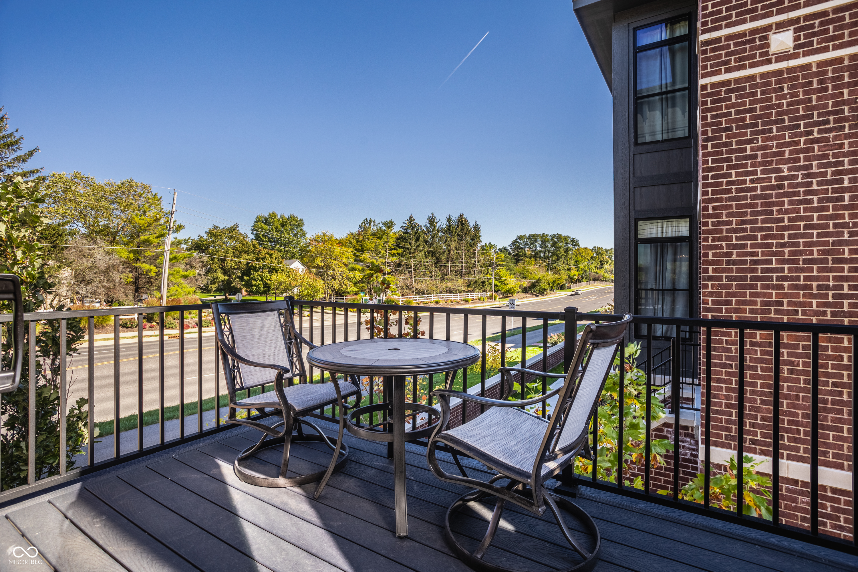 456 Monon Way Drive
