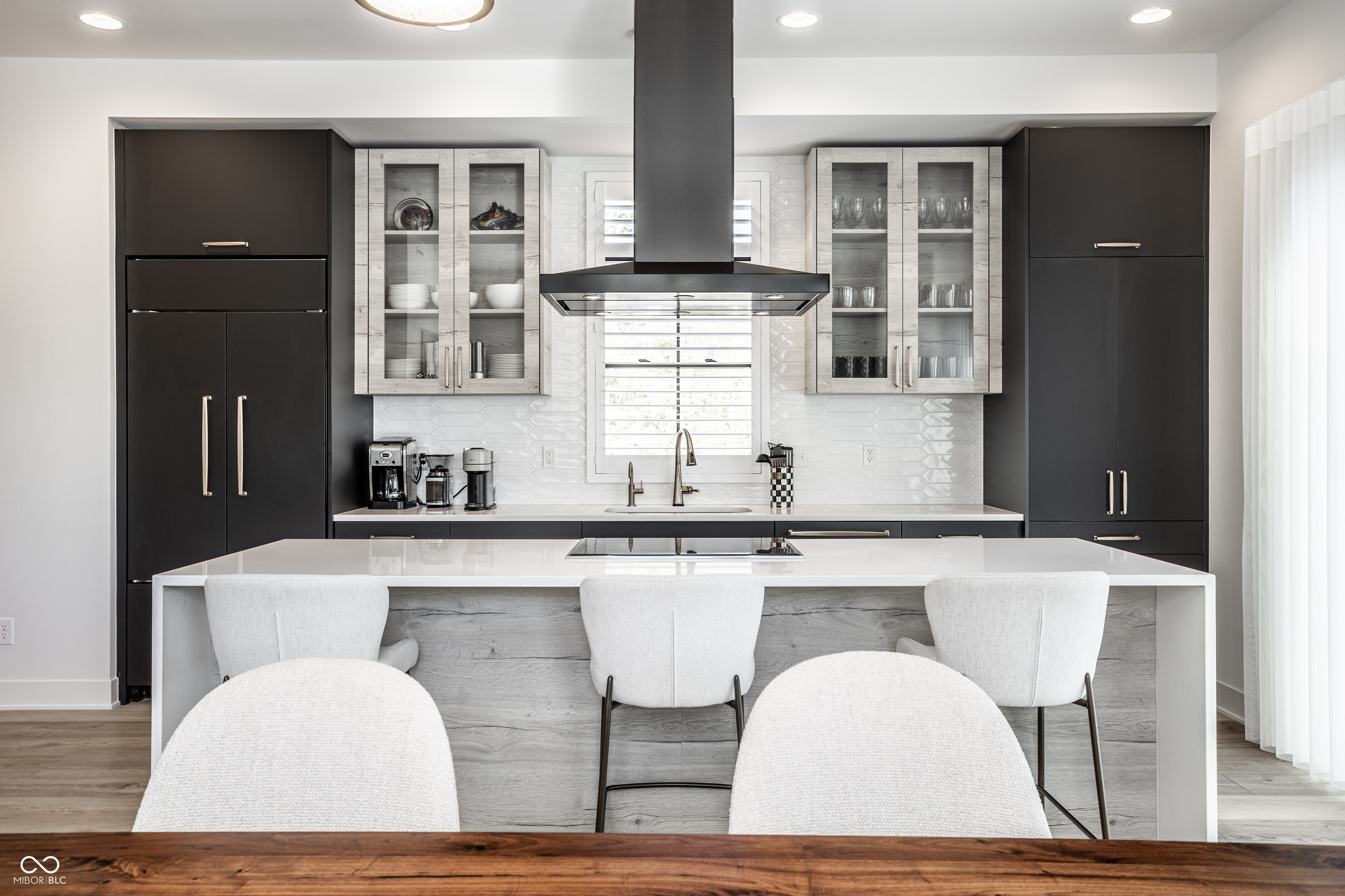 456 Monon Way Drive