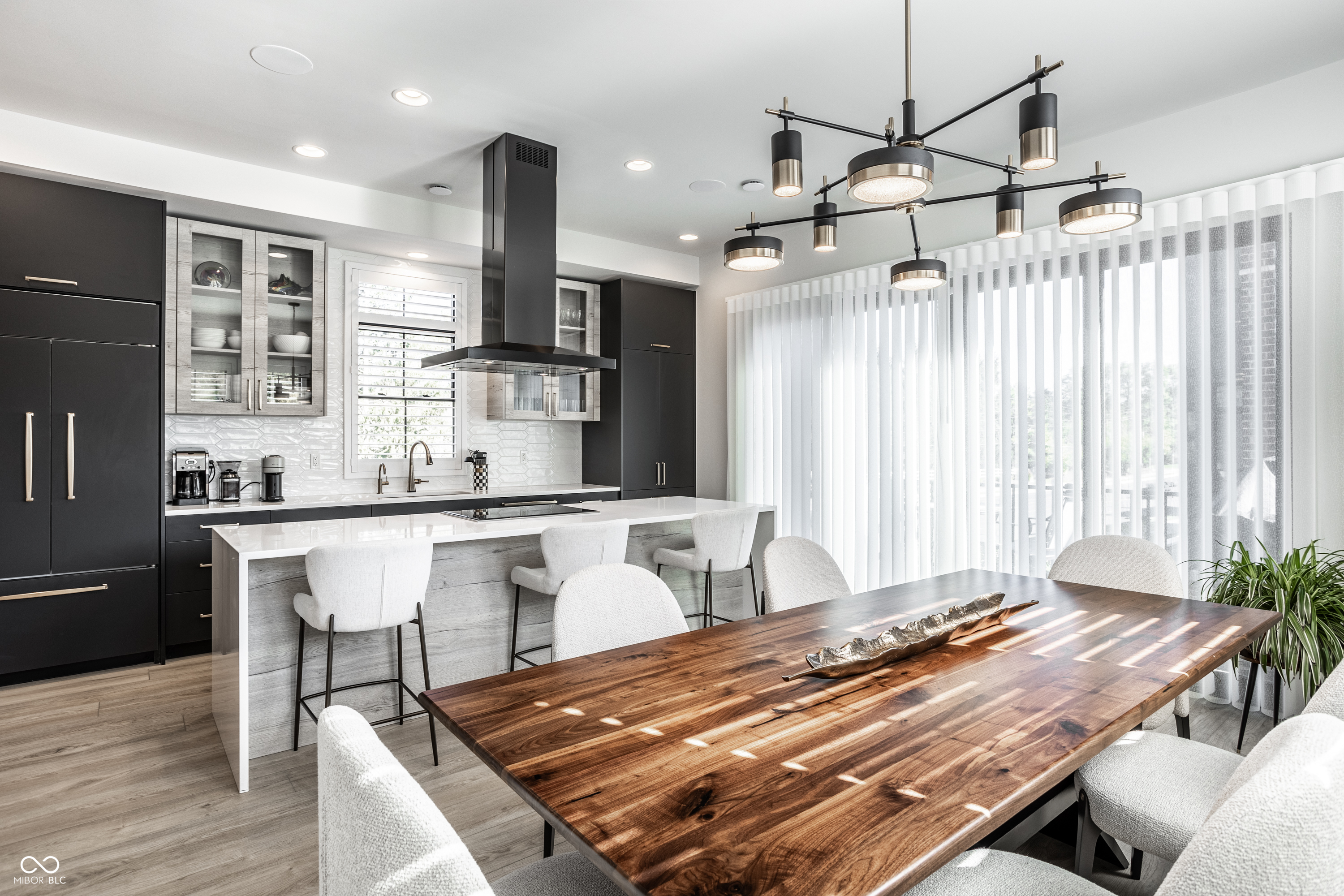 456 Monon Way Drive