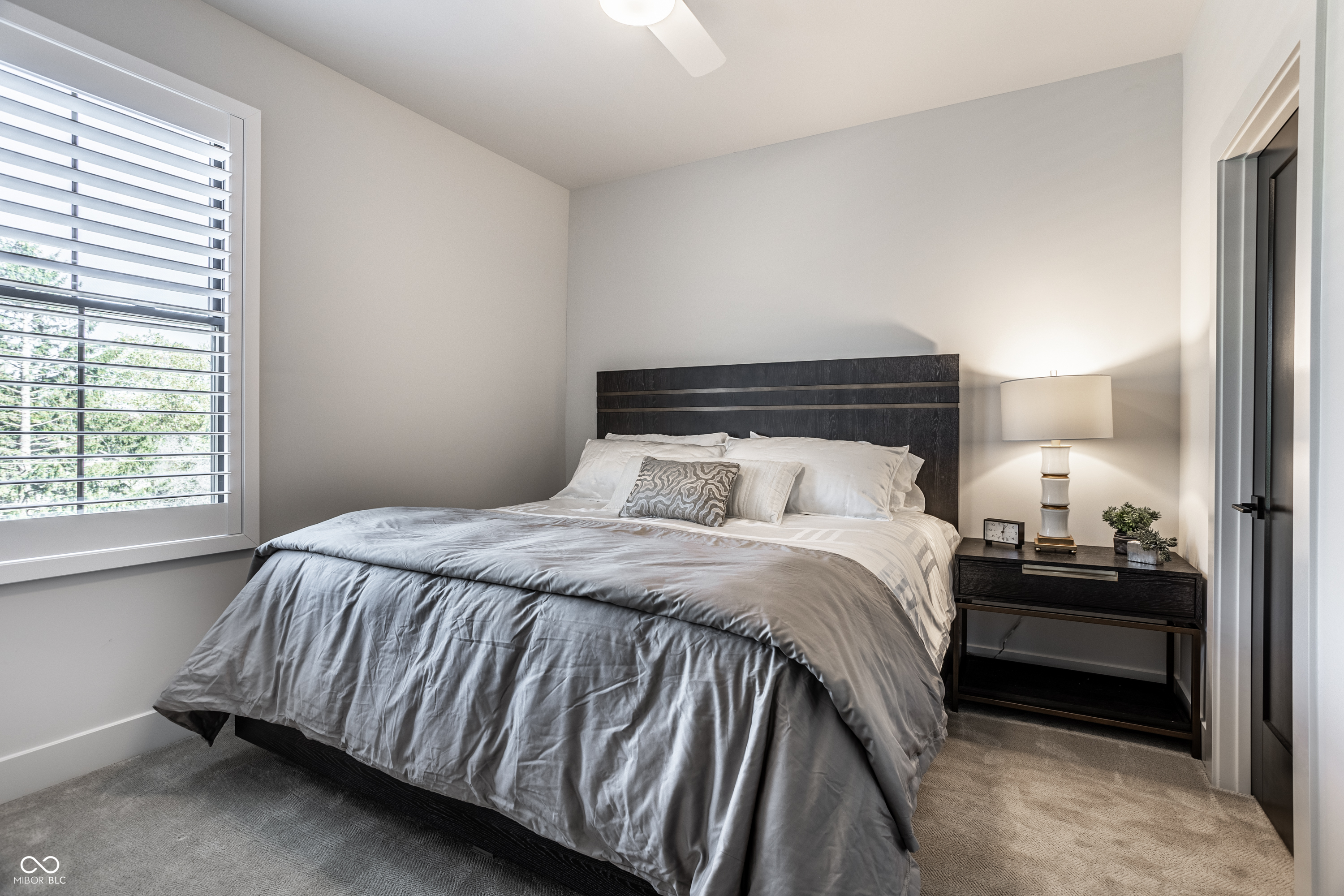 456 Monon Way Drive