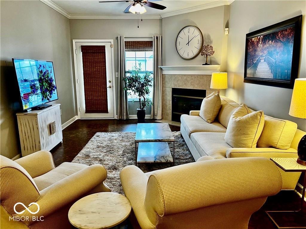 9773 Herons Cove
