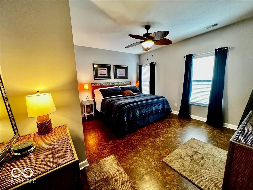9773 Herons Cove