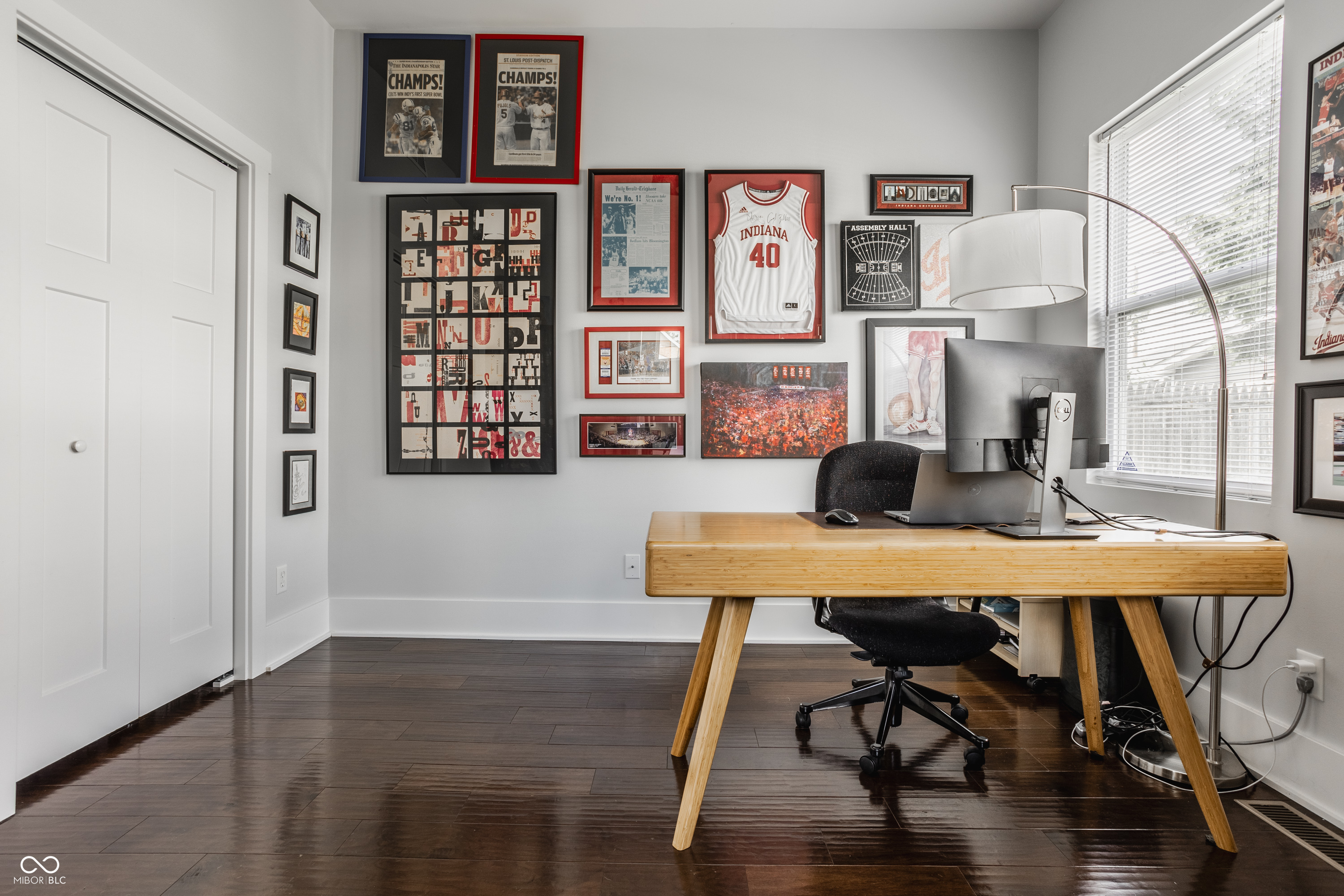 1244 Ringgold Avenue