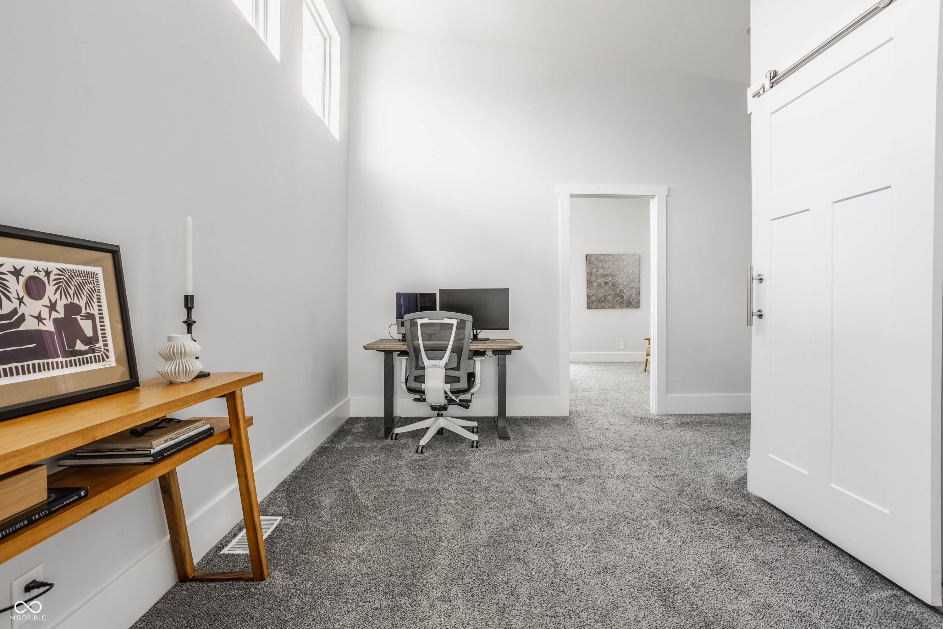 1244 Ringgold Avenue