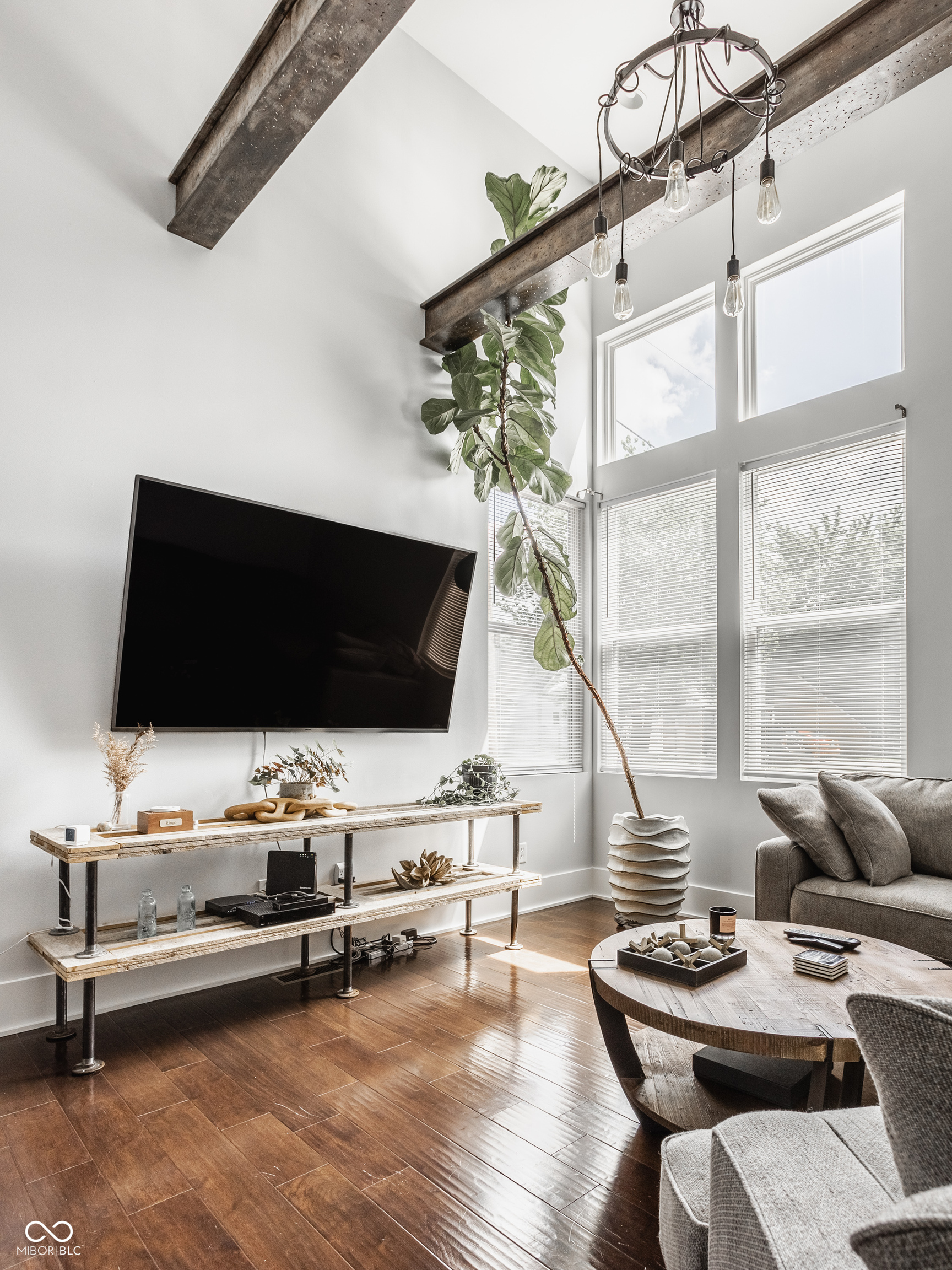 1244 Ringgold Avenue