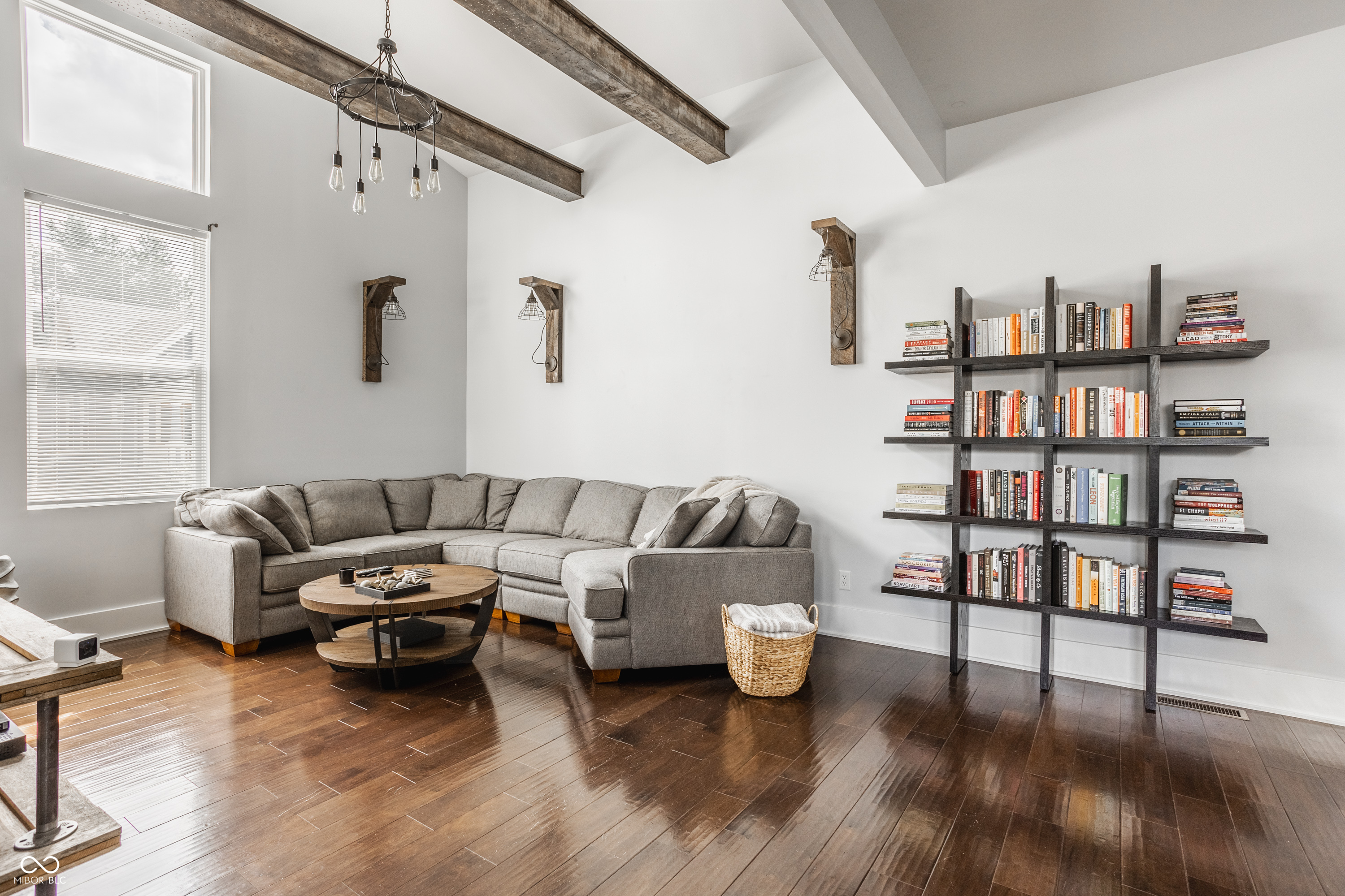 1244 Ringgold Avenue