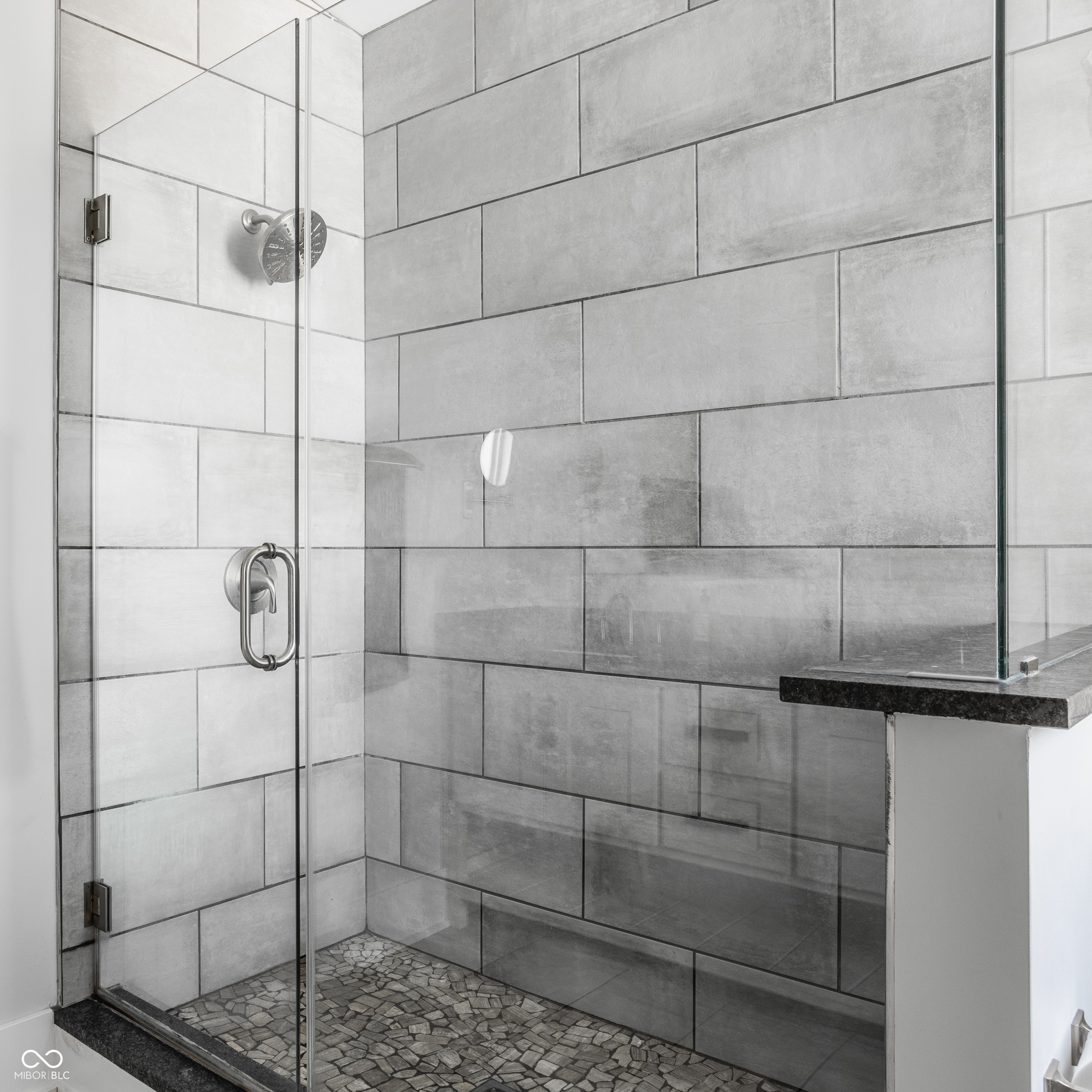 1244 Ringgold Avenue