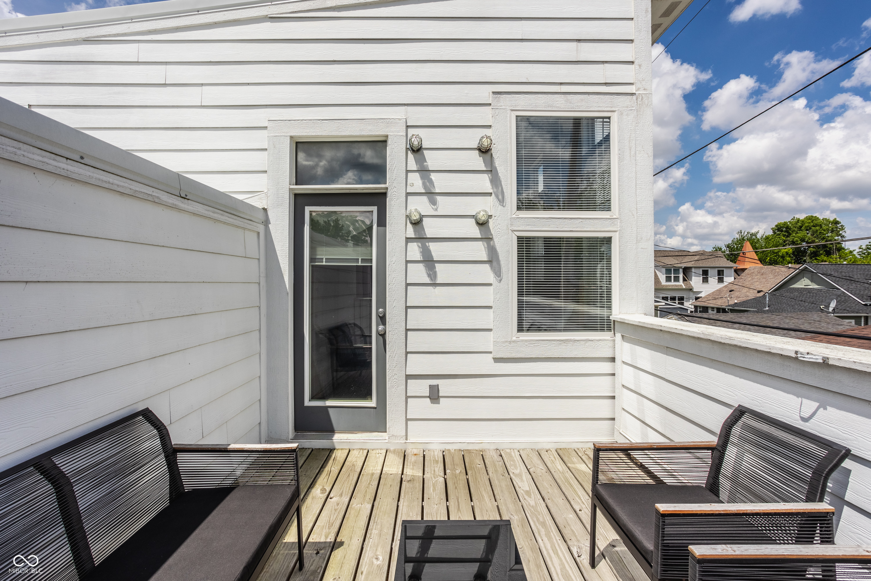 1244 Ringgold Avenue