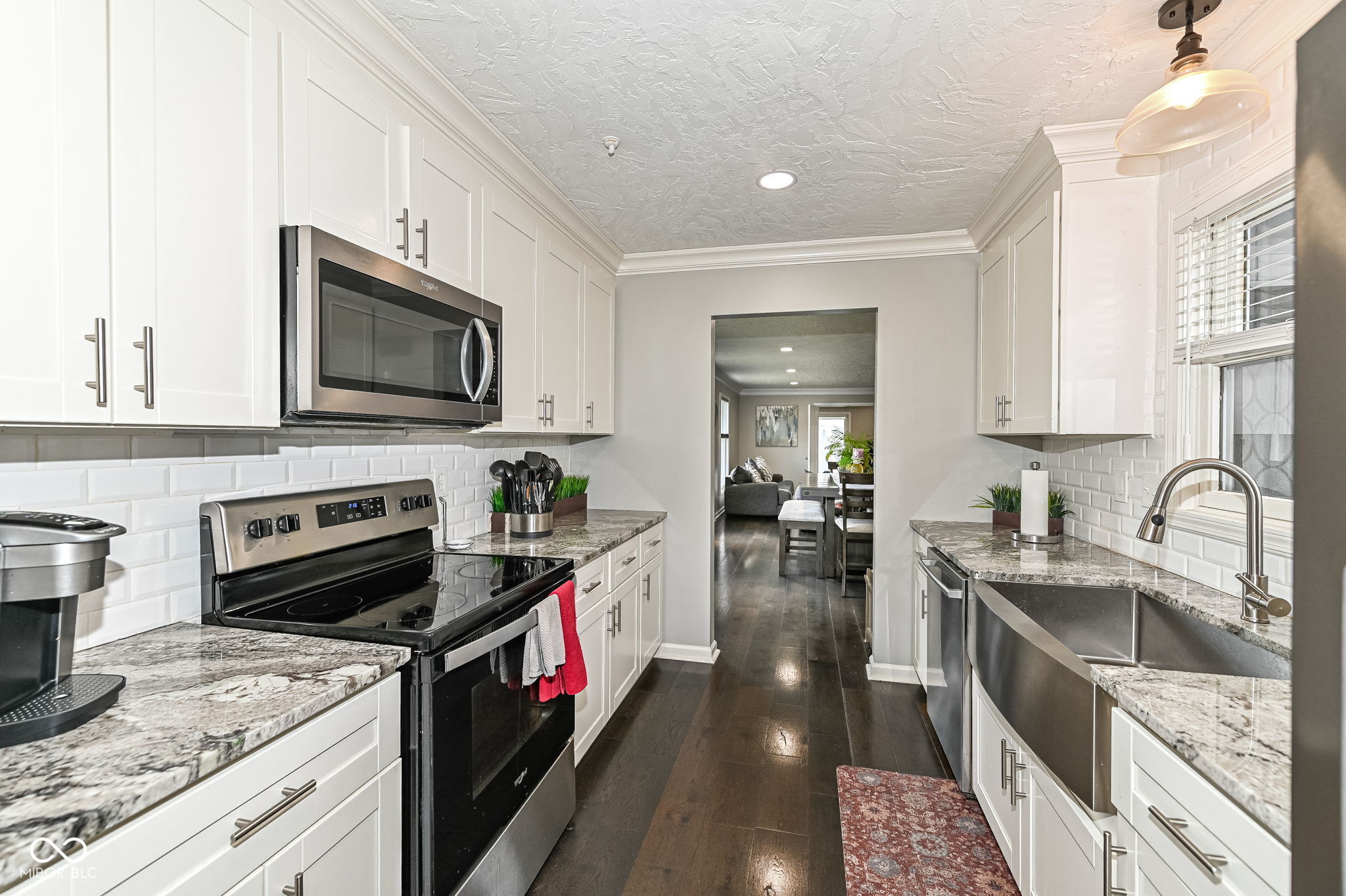 8528 Quail Hollow Road