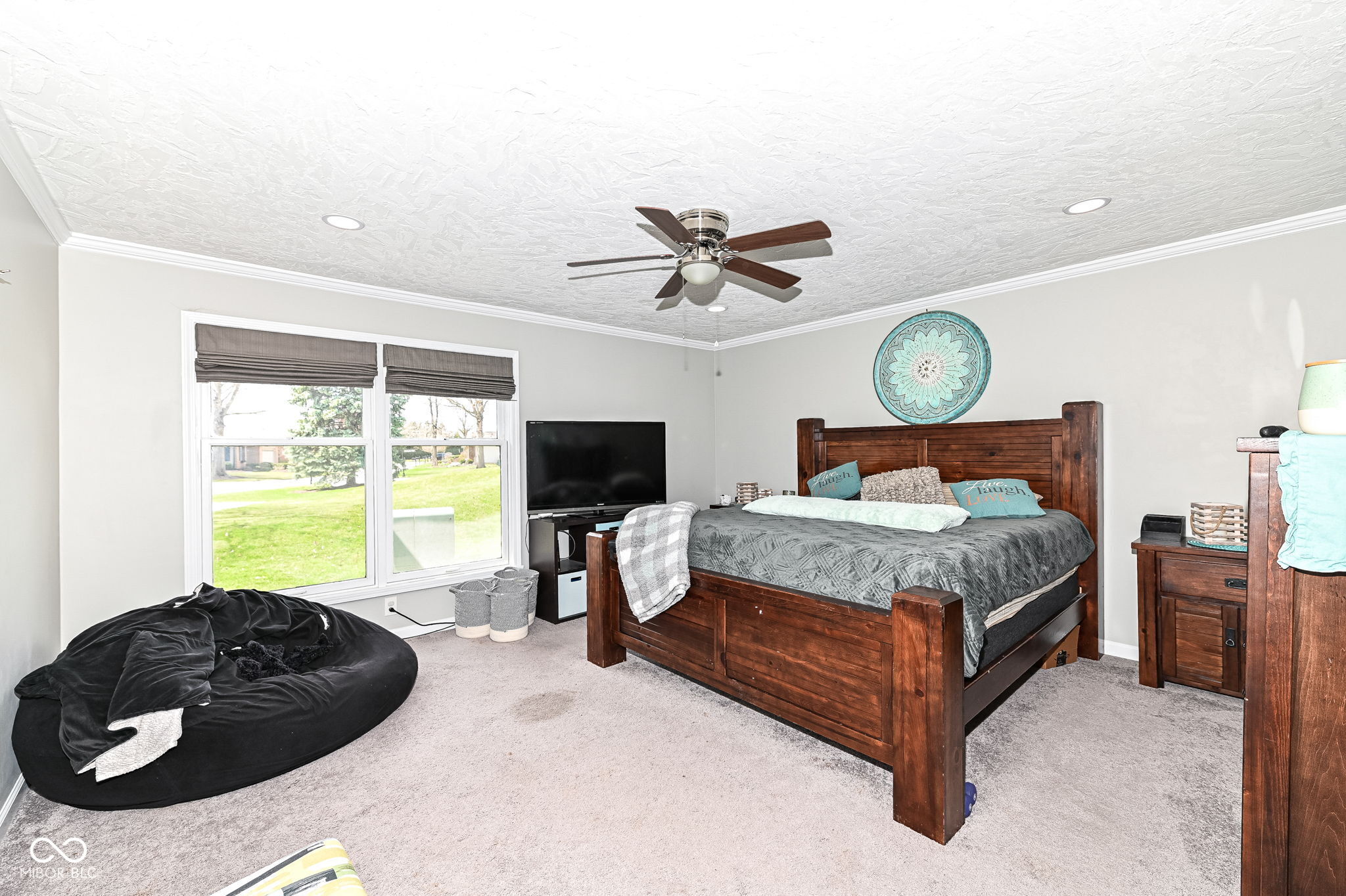 8528 Quail Hollow Road