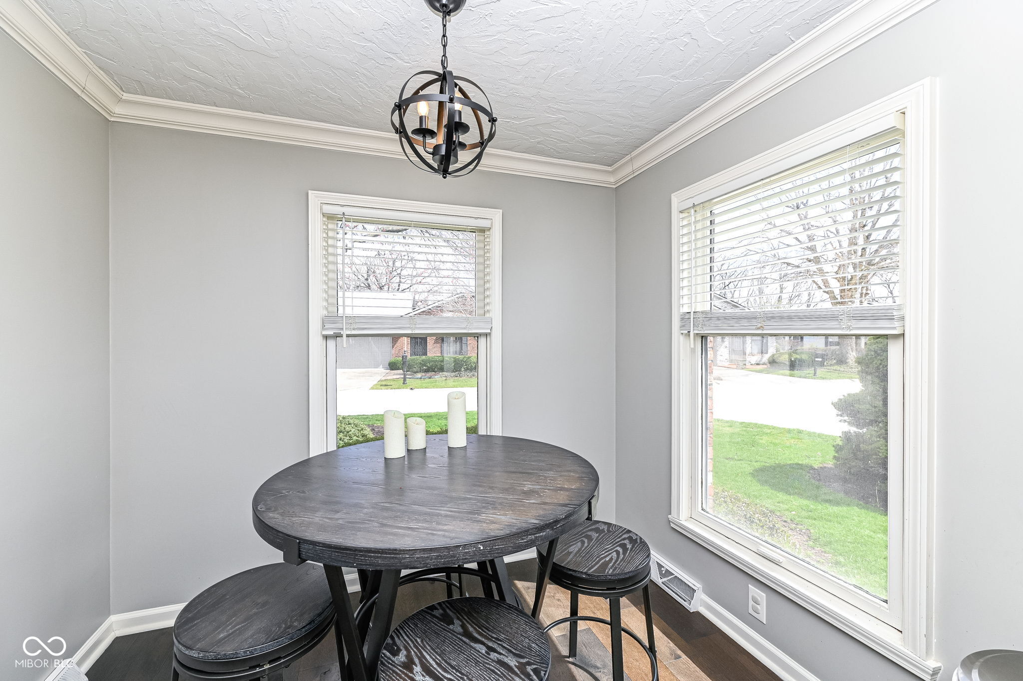 8528 Quail Hollow Road
