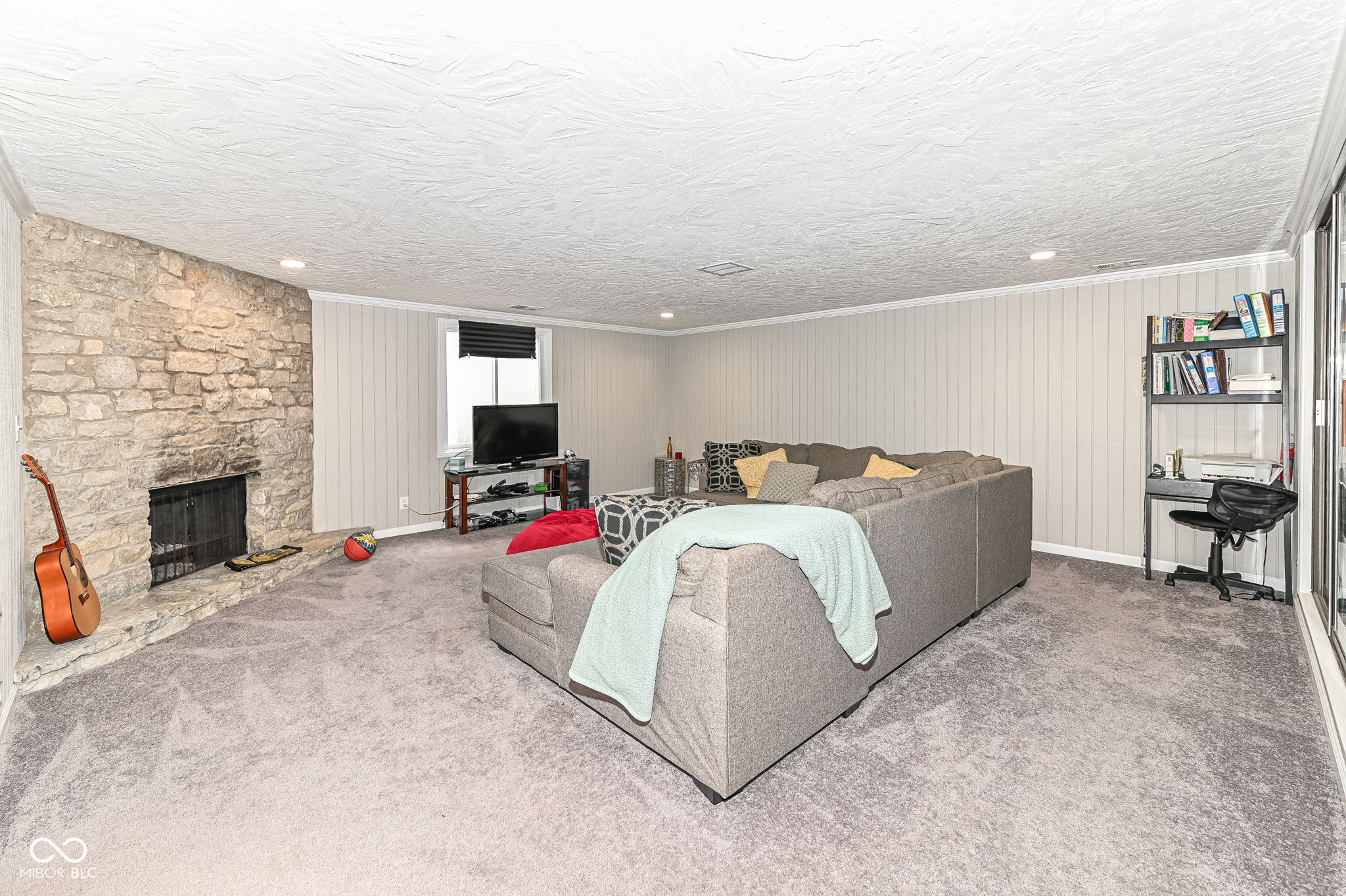 8528 Quail Hollow Road