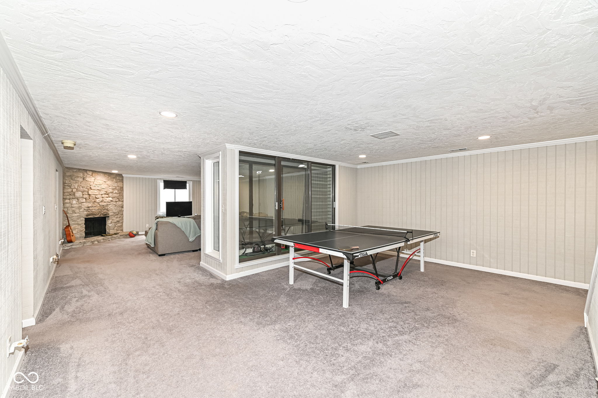 8528 Quail Hollow Road