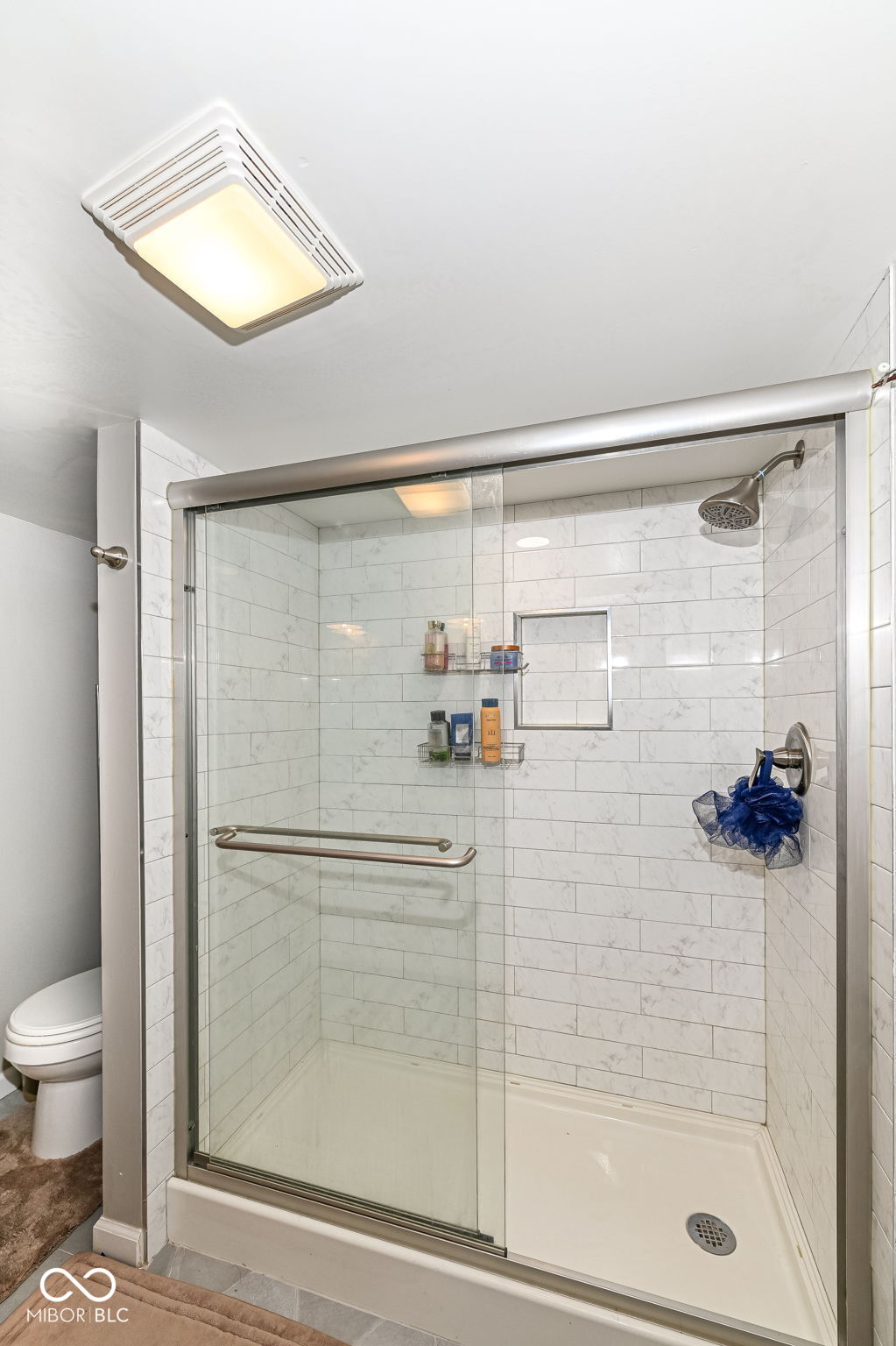 8528 Quail Hollow Road