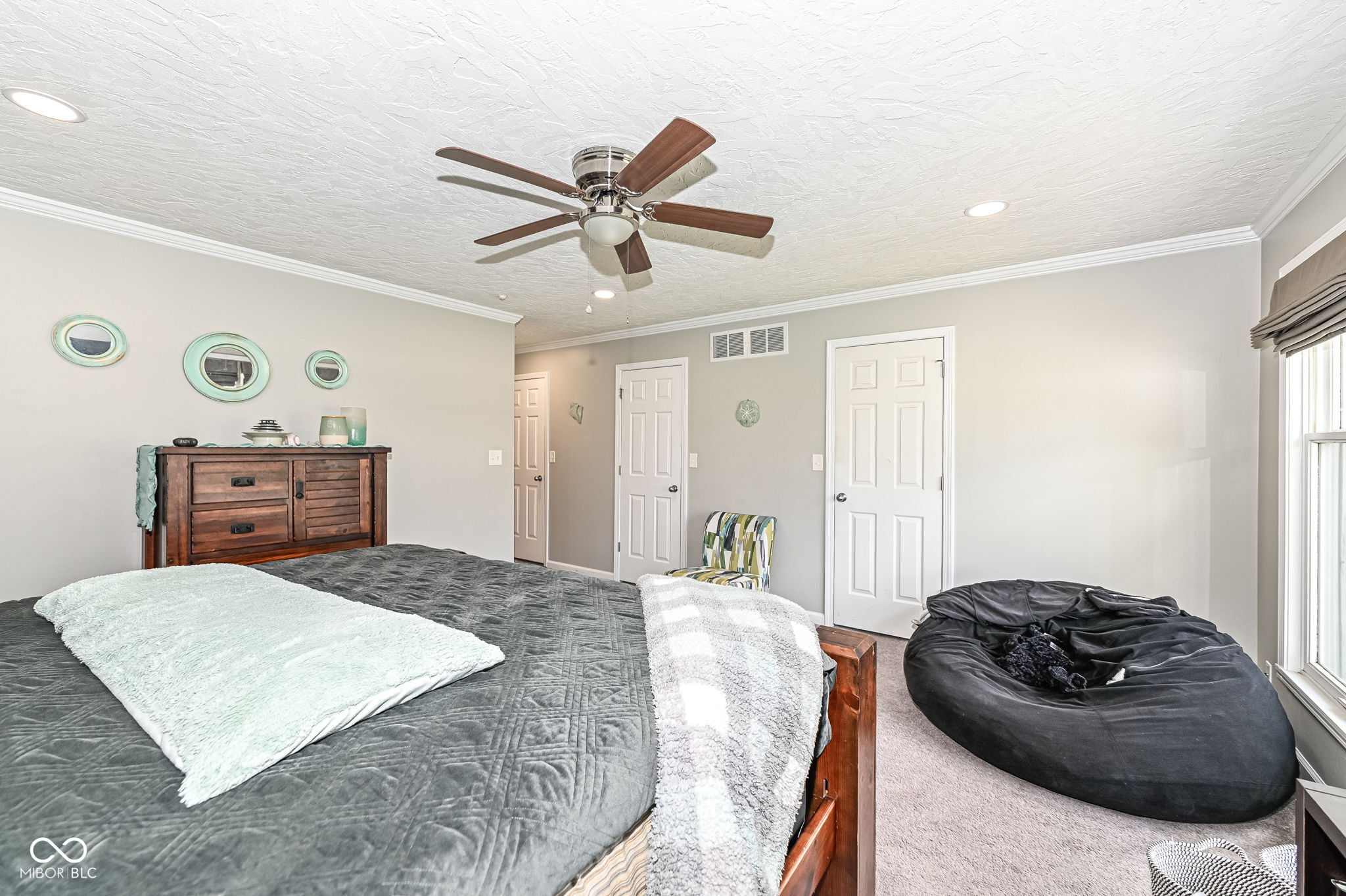 8528 Quail Hollow Road