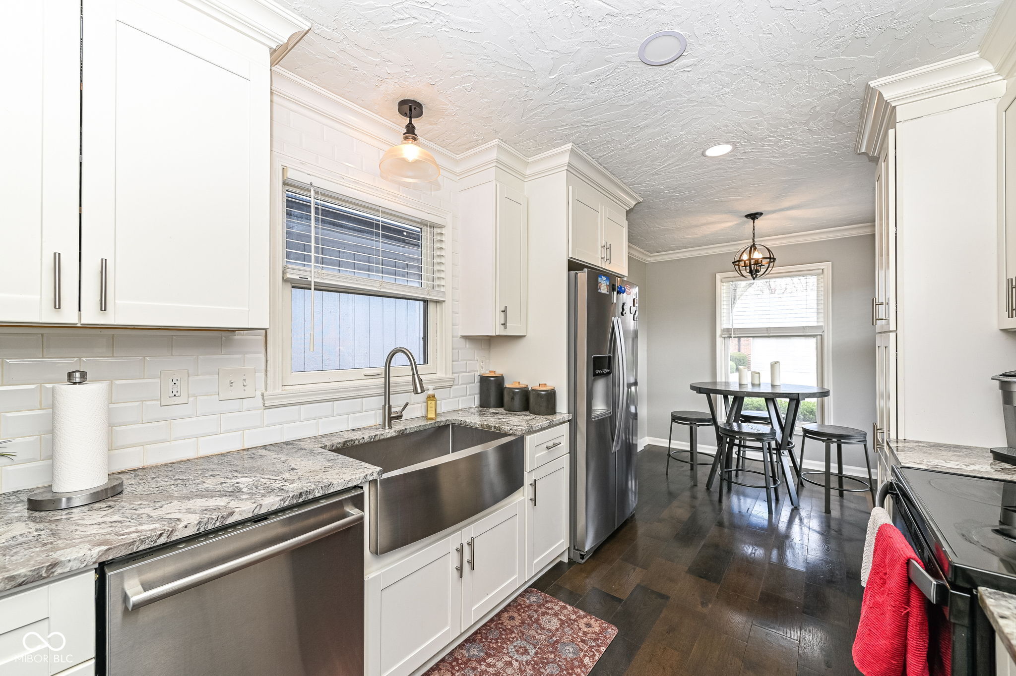 8528 Quail Hollow Road