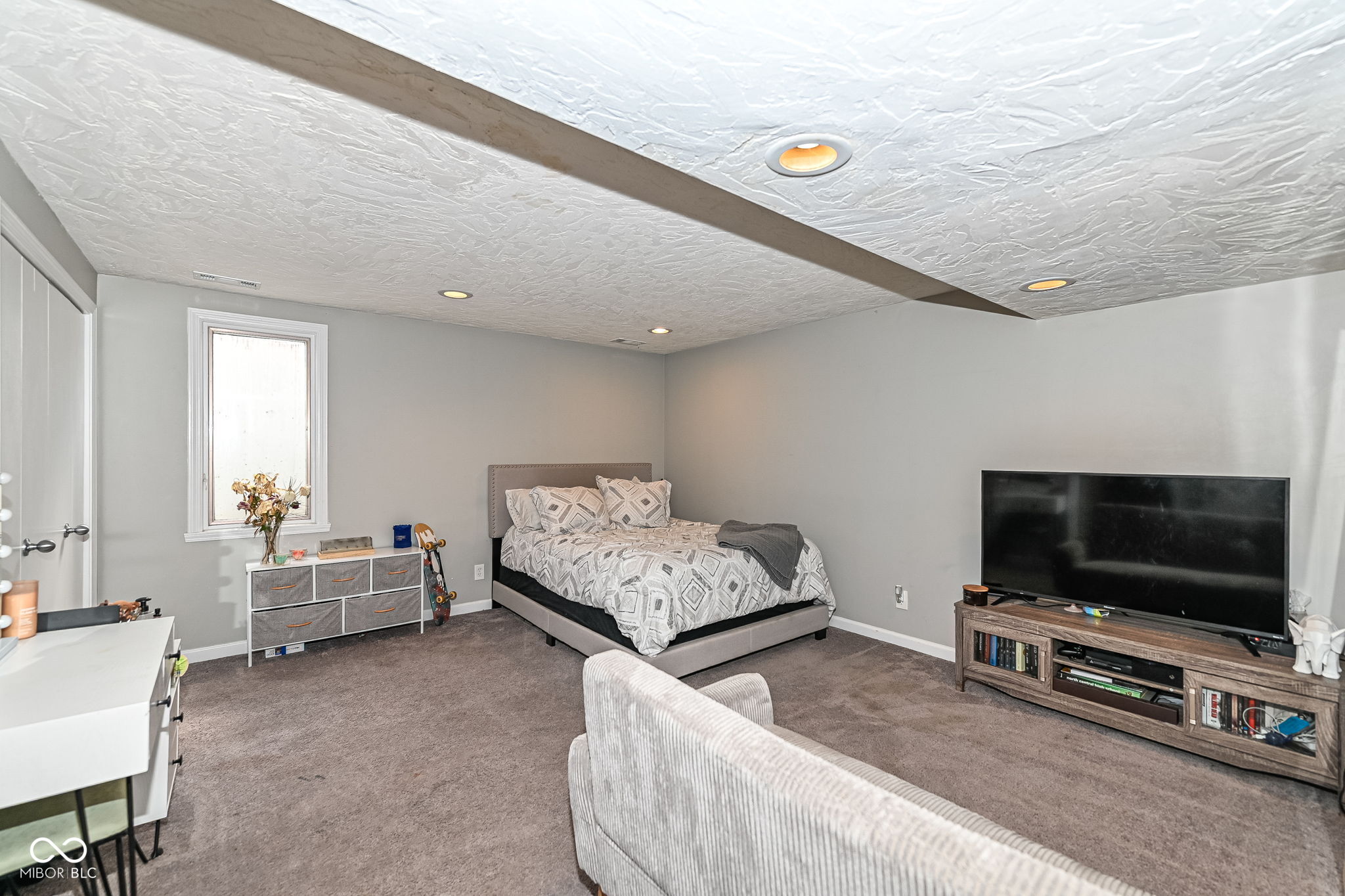 8528 Quail Hollow Road