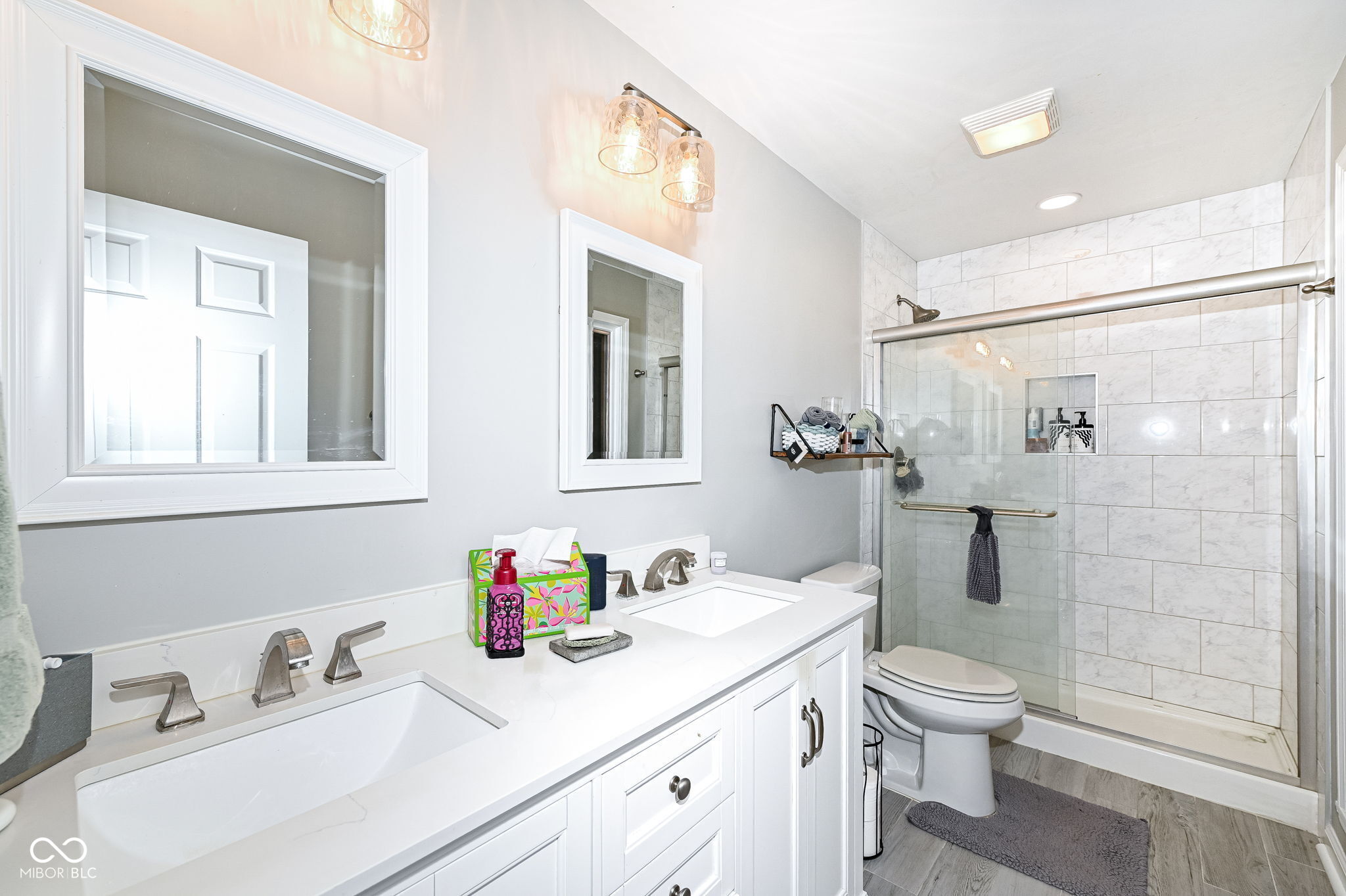 8528 Quail Hollow Road