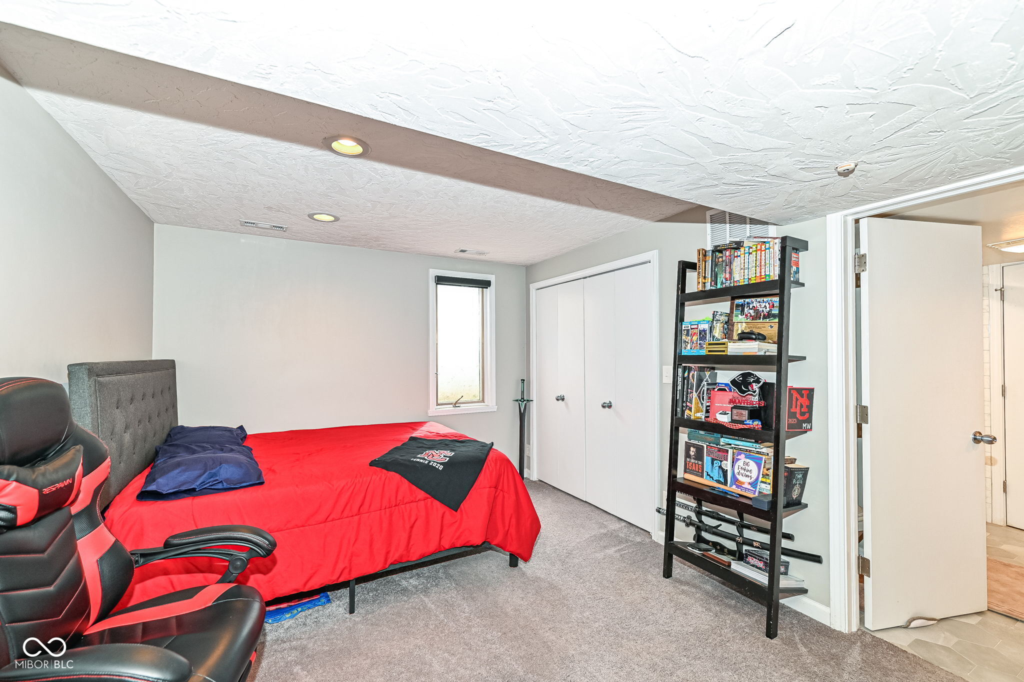 8528 Quail Hollow Road