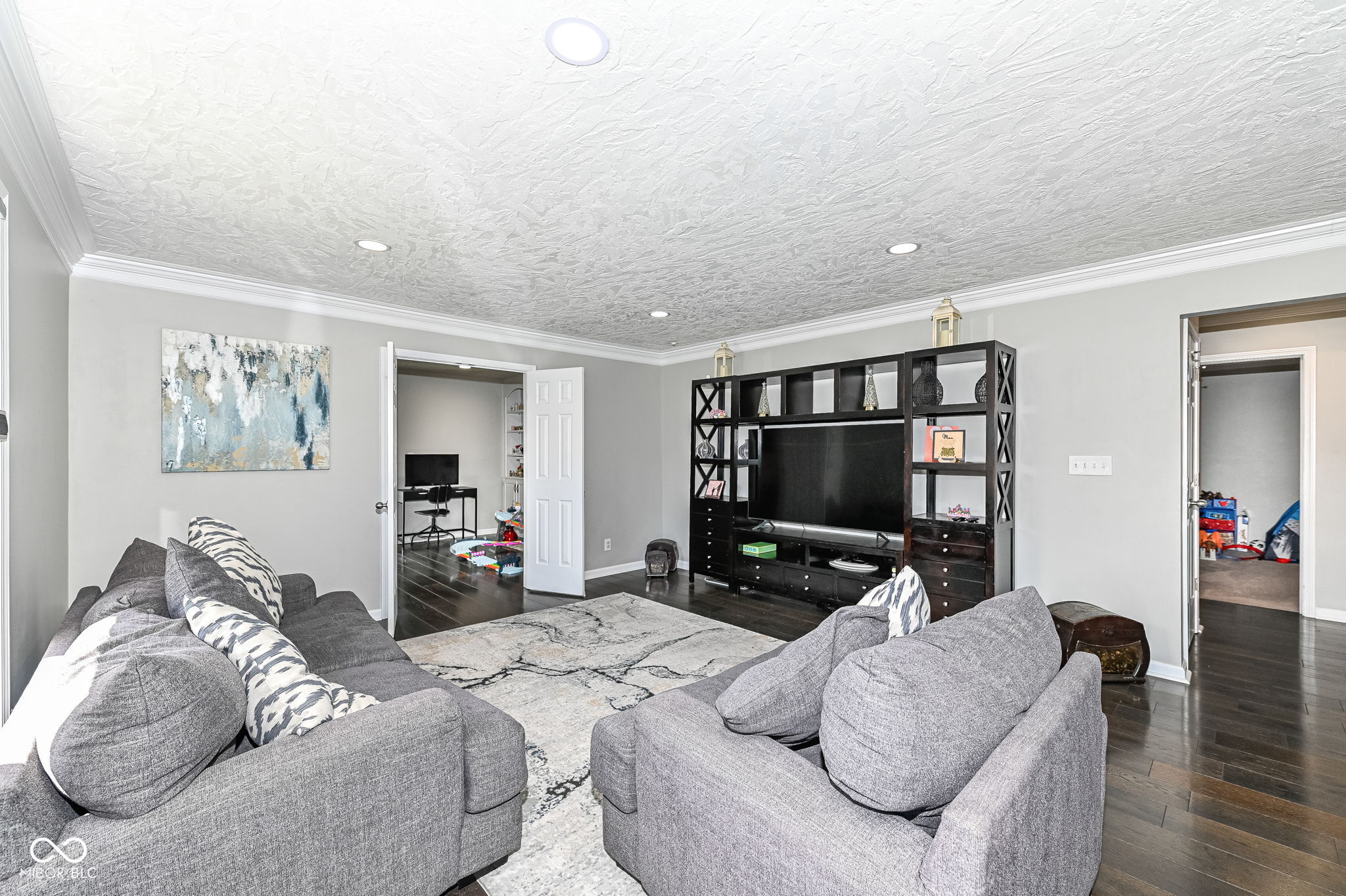 8528 Quail Hollow Road