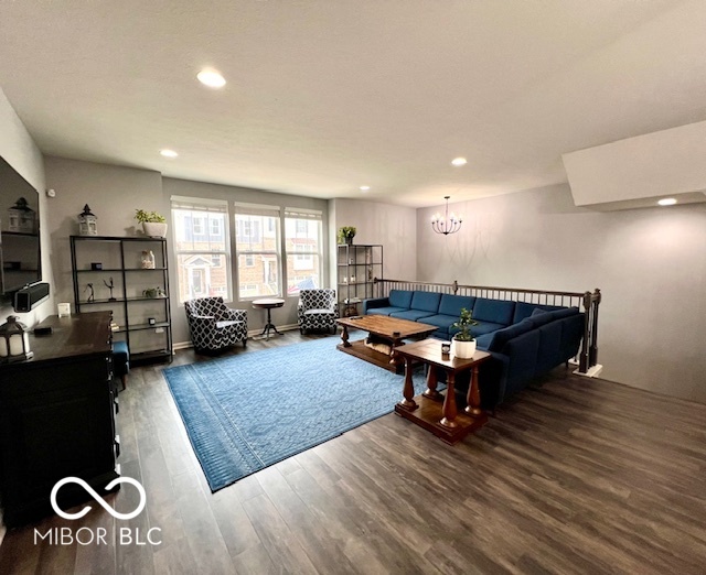 16047 Barringer Court