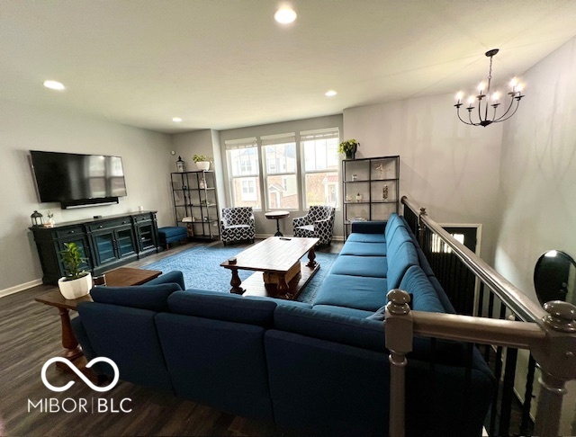 16047 Barringer Court