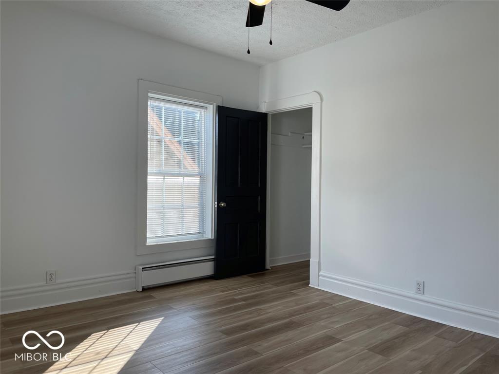 278 1/2 N Addison Street