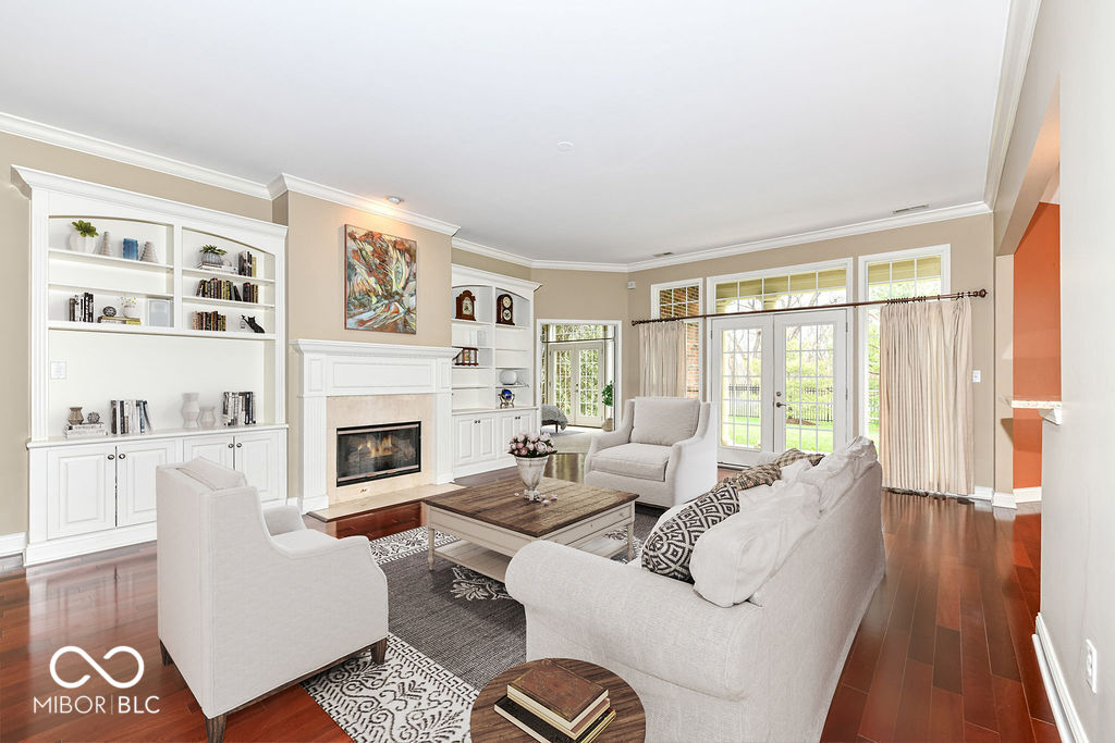 6471 Meridian Parkway Unit: APT D