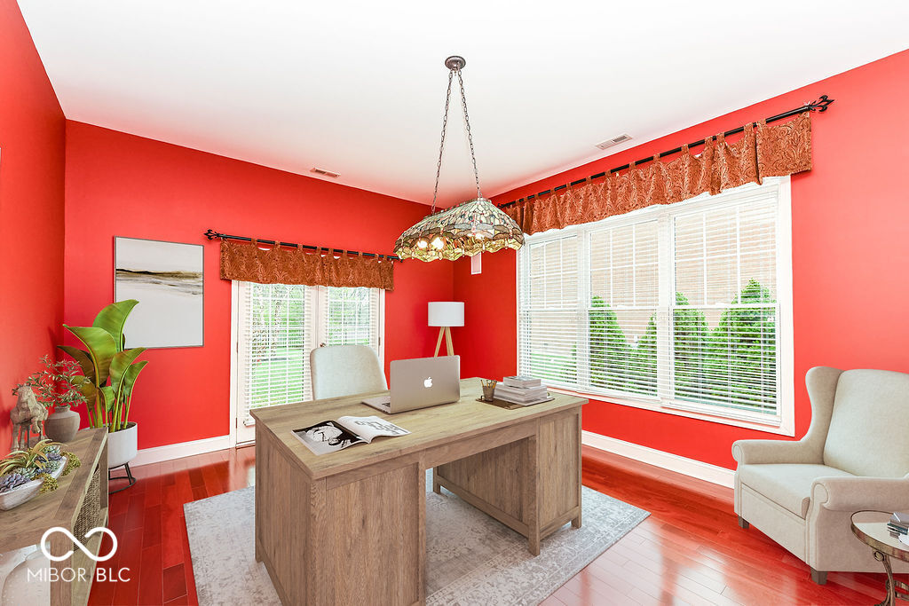 6471 Meridian Parkway Unit: APT D